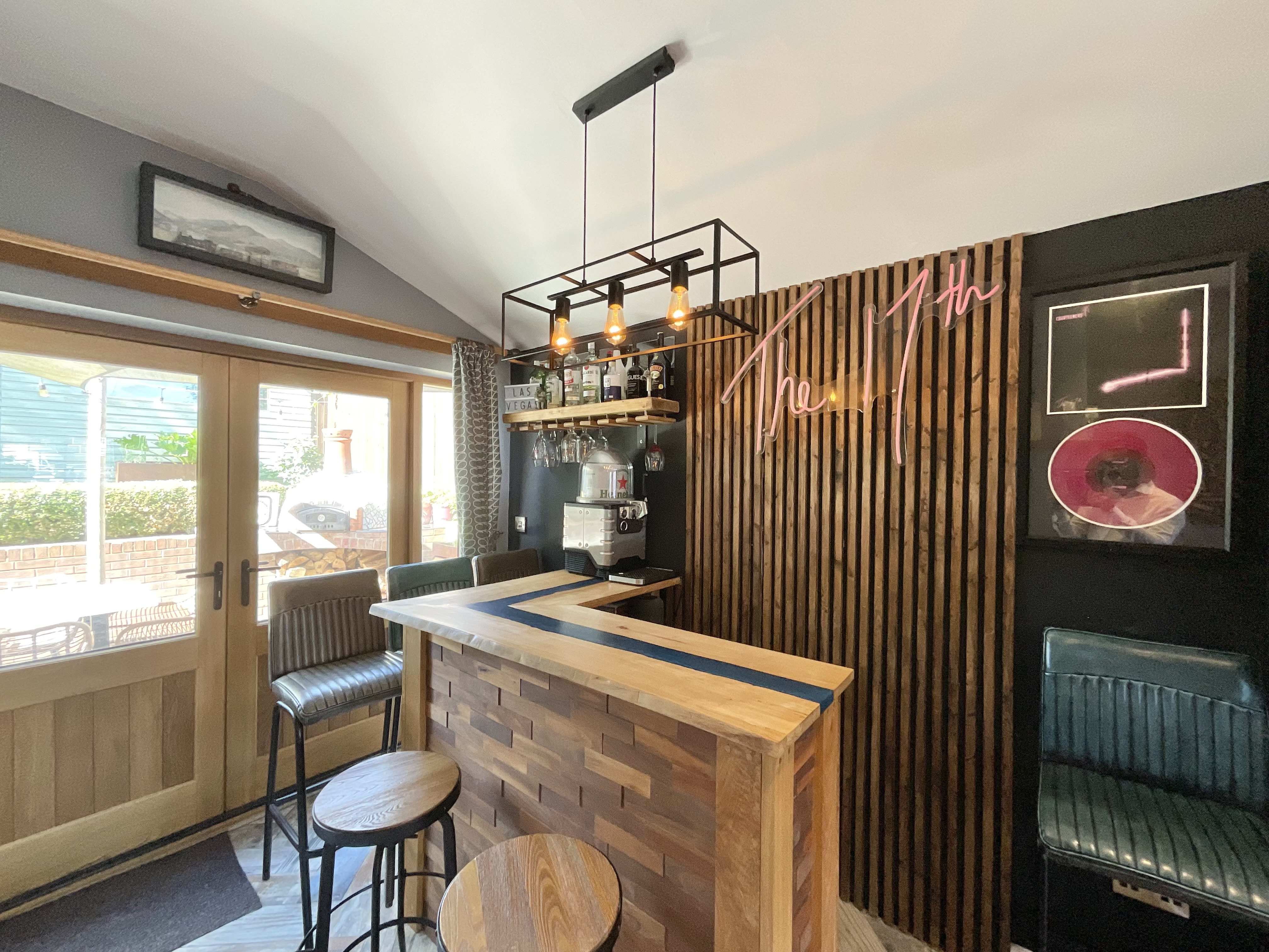 Cotton Mews, Audlem, CW3, photo 4