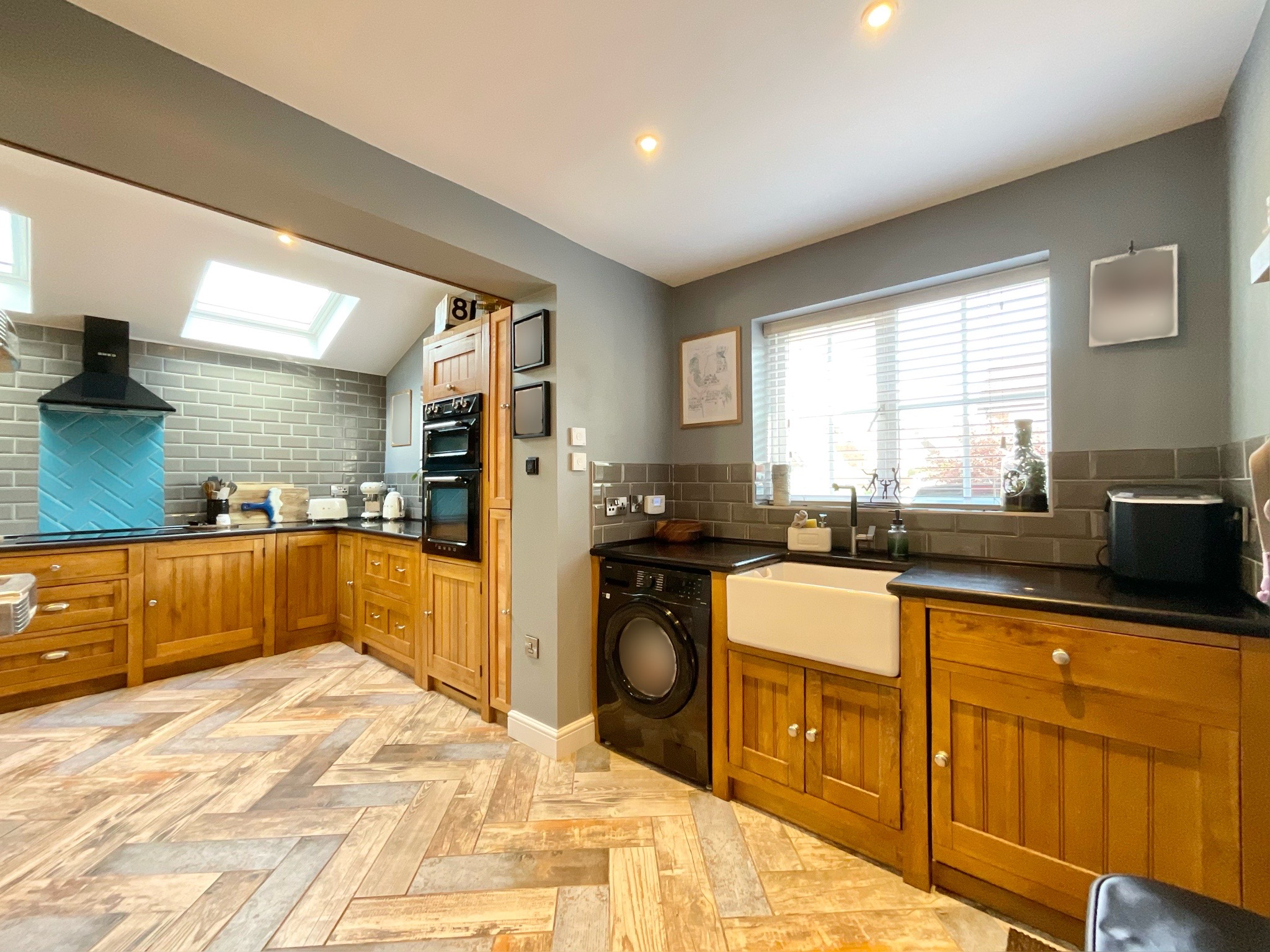 Cotton Mews, Audlem, CW3, photo 9