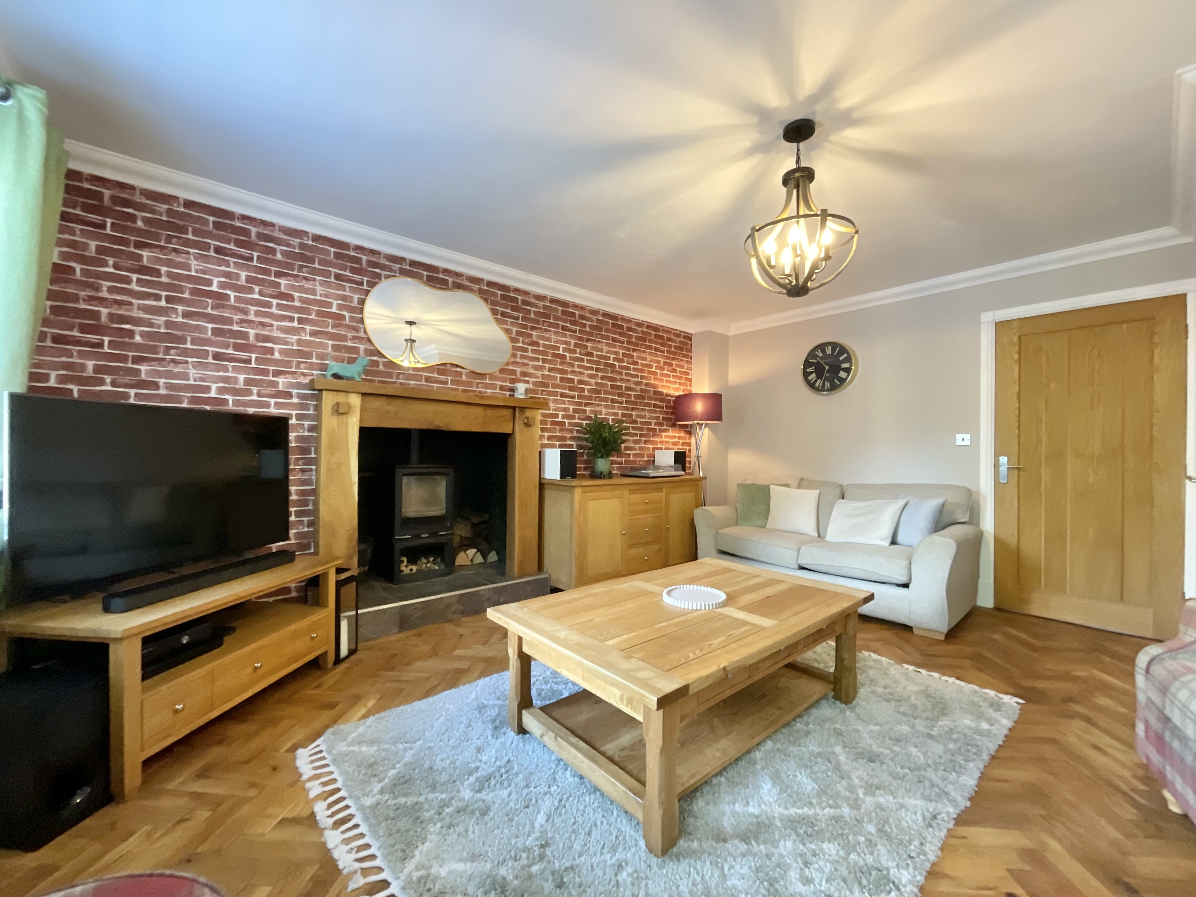 Cotton Mews, Audlem, CW3, photo 8