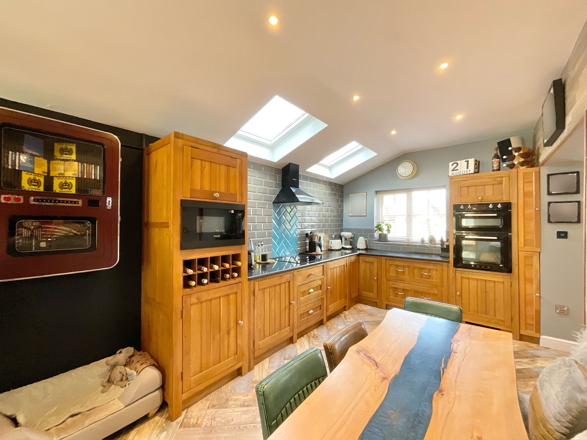 Cotton Mews, Audlem, CW3, photo 3