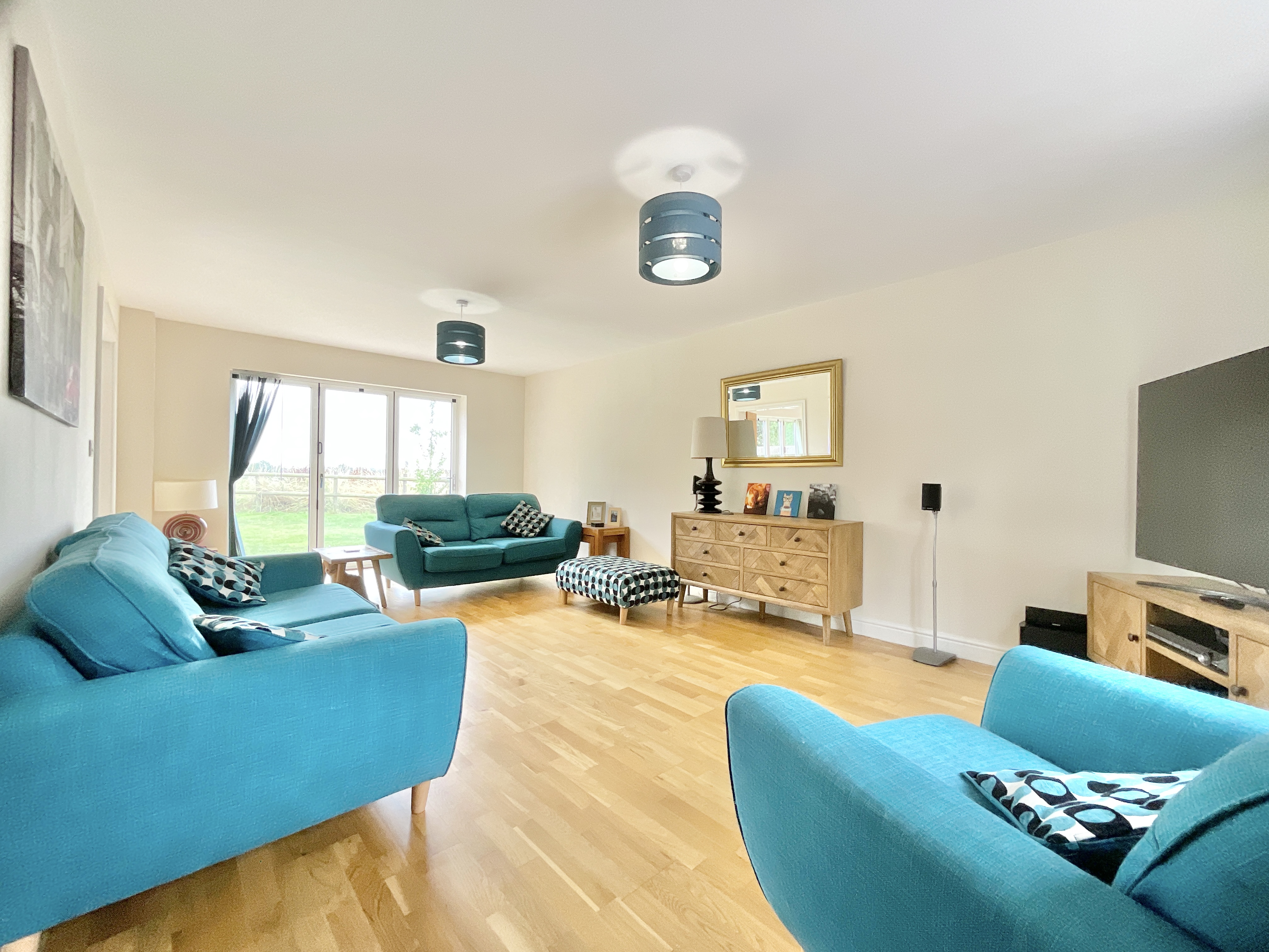 Stafford Road, Gnosall, ST20, photo 9