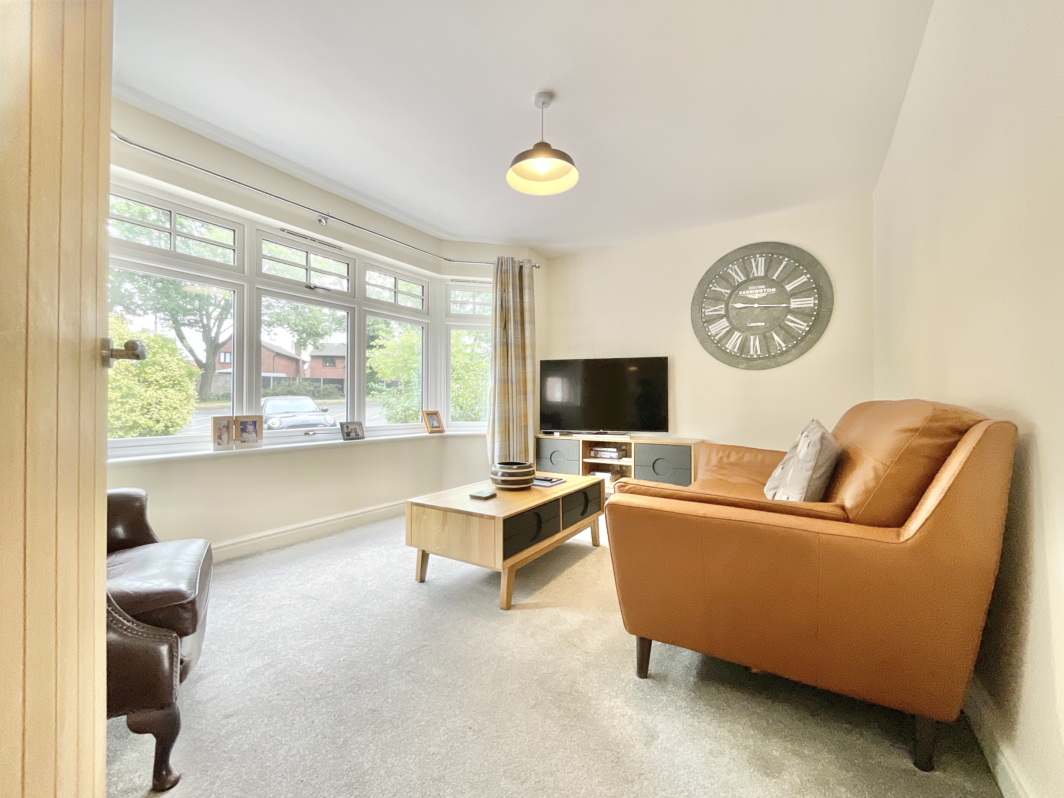 Stafford Road, Gnosall, ST20, photo 15