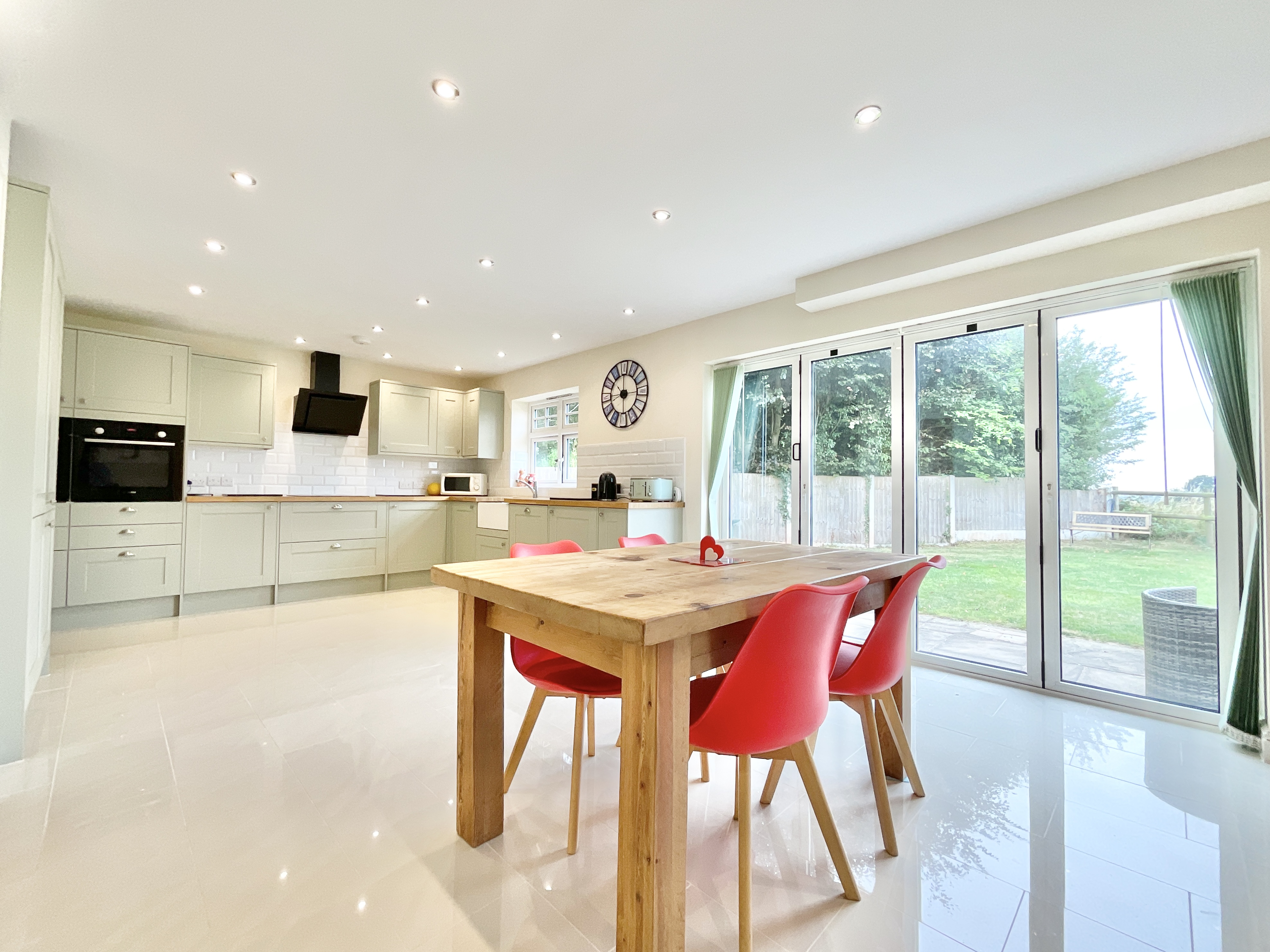 Stafford Road, Gnosall, ST20, photo 10