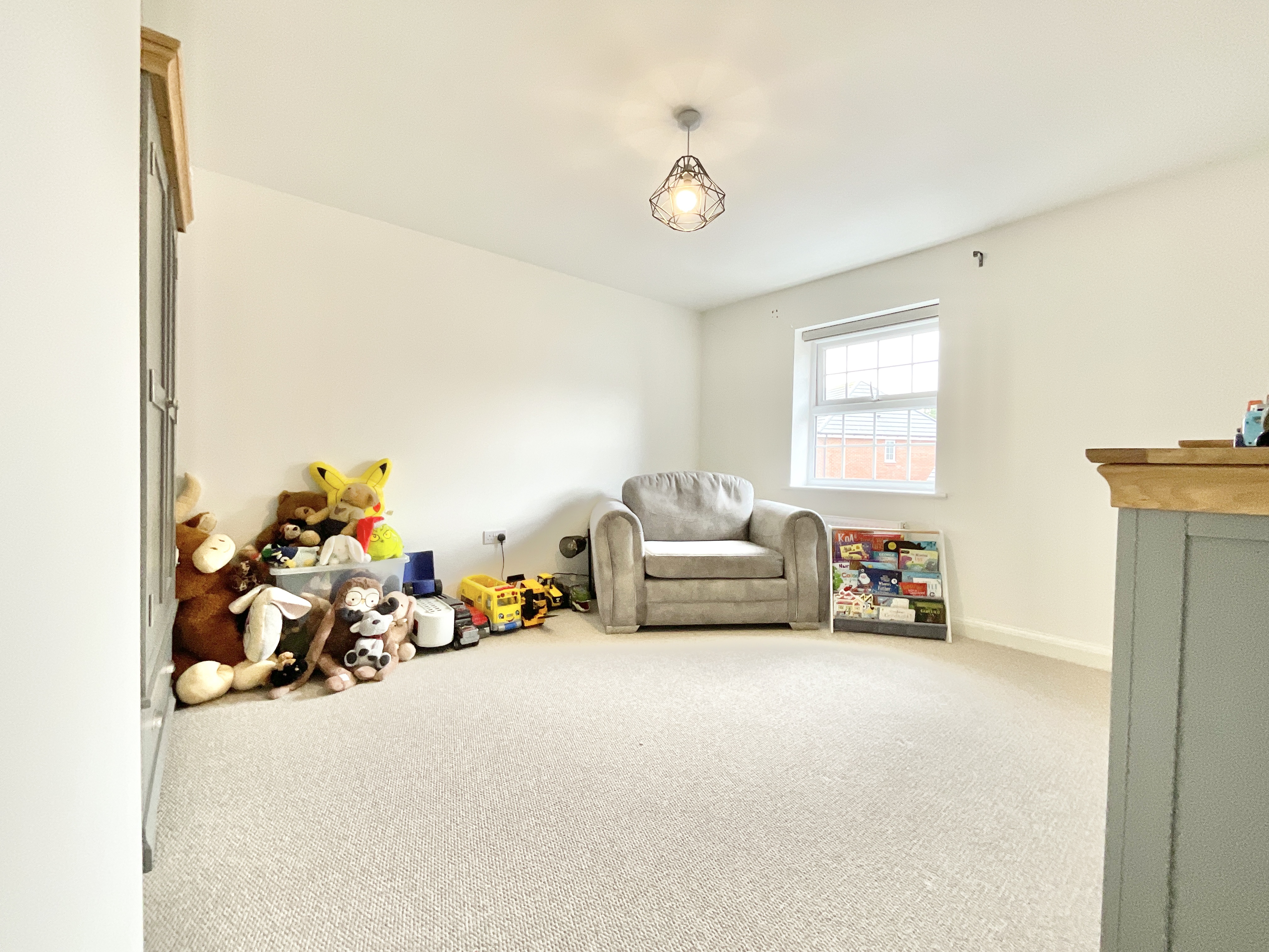 Orwell Road, Market Drayton, TF9, photo 17