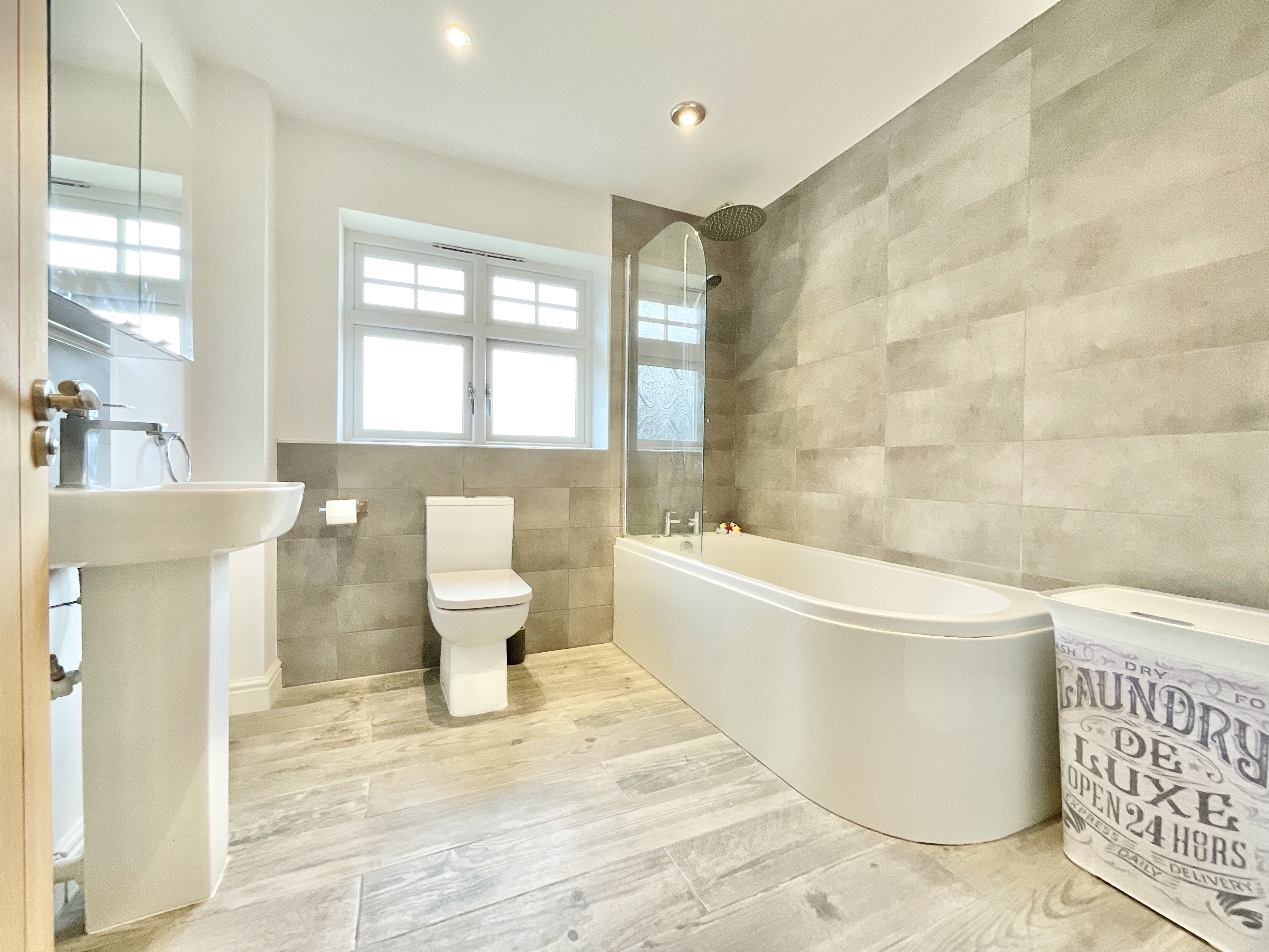 Stafford Road, Gnosall, ST20, photo 26