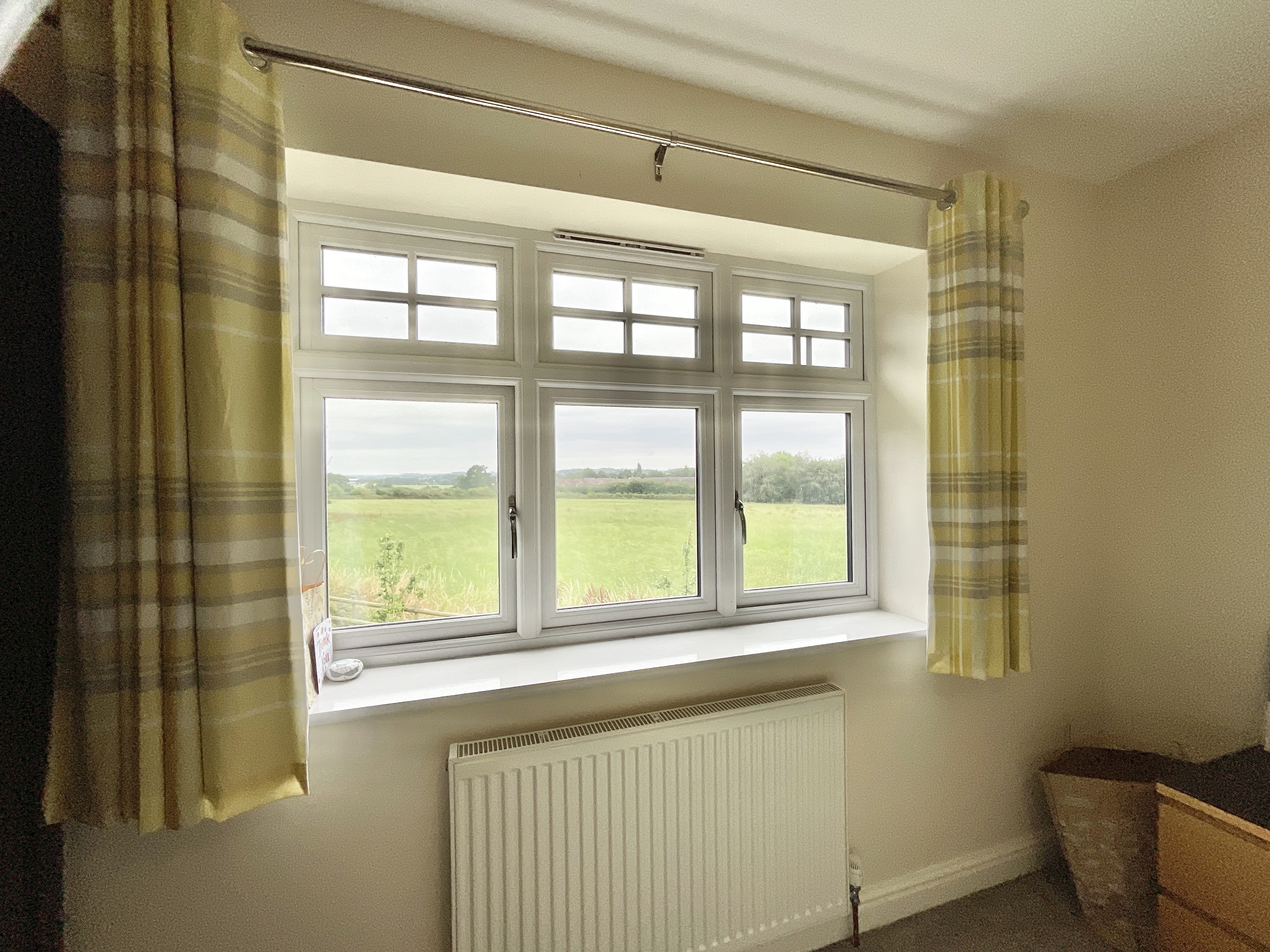 Stafford Road, Gnosall, ST20, photo 28