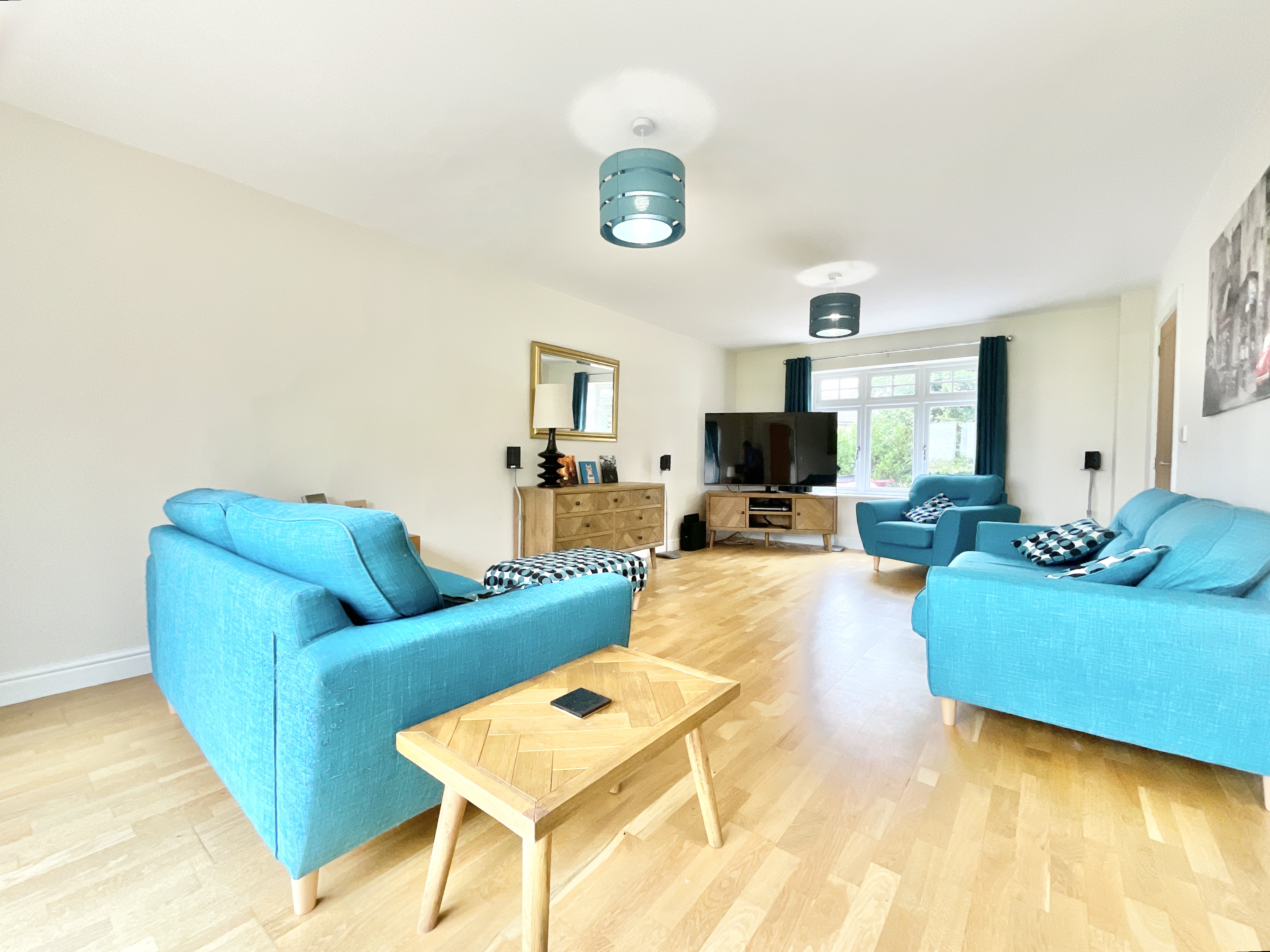 Stafford Road, Gnosall, ST20, photo 8