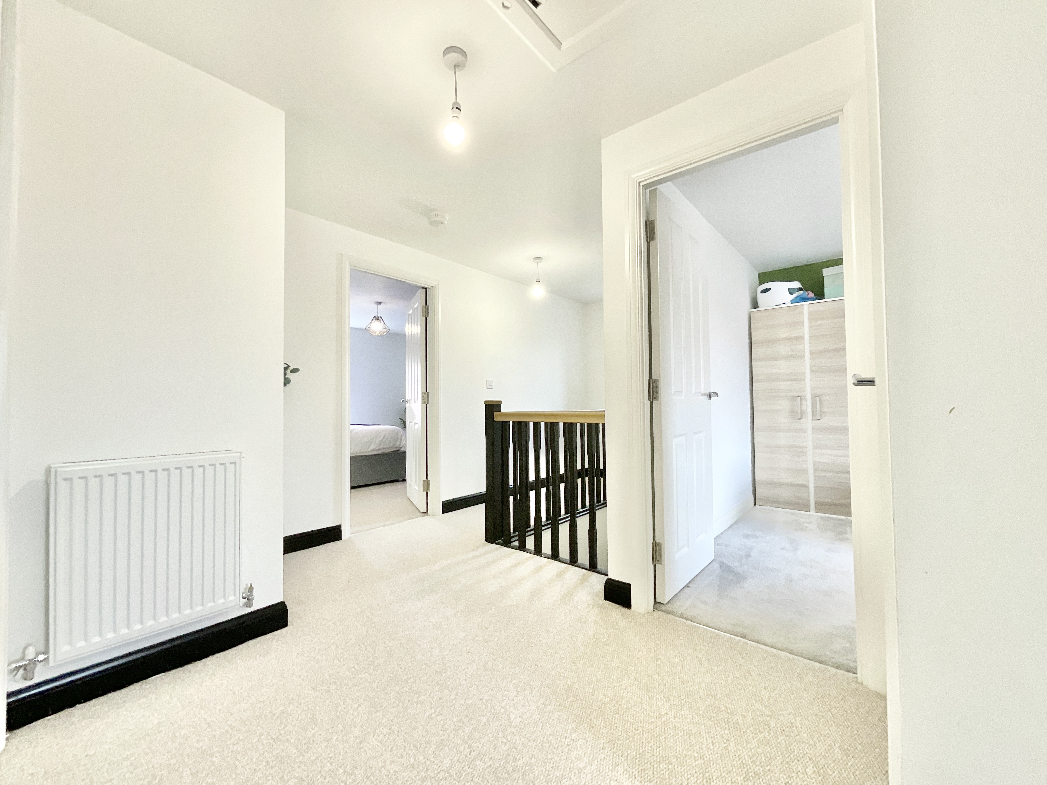 Orwell Road, Market Drayton, TF9, photo 26