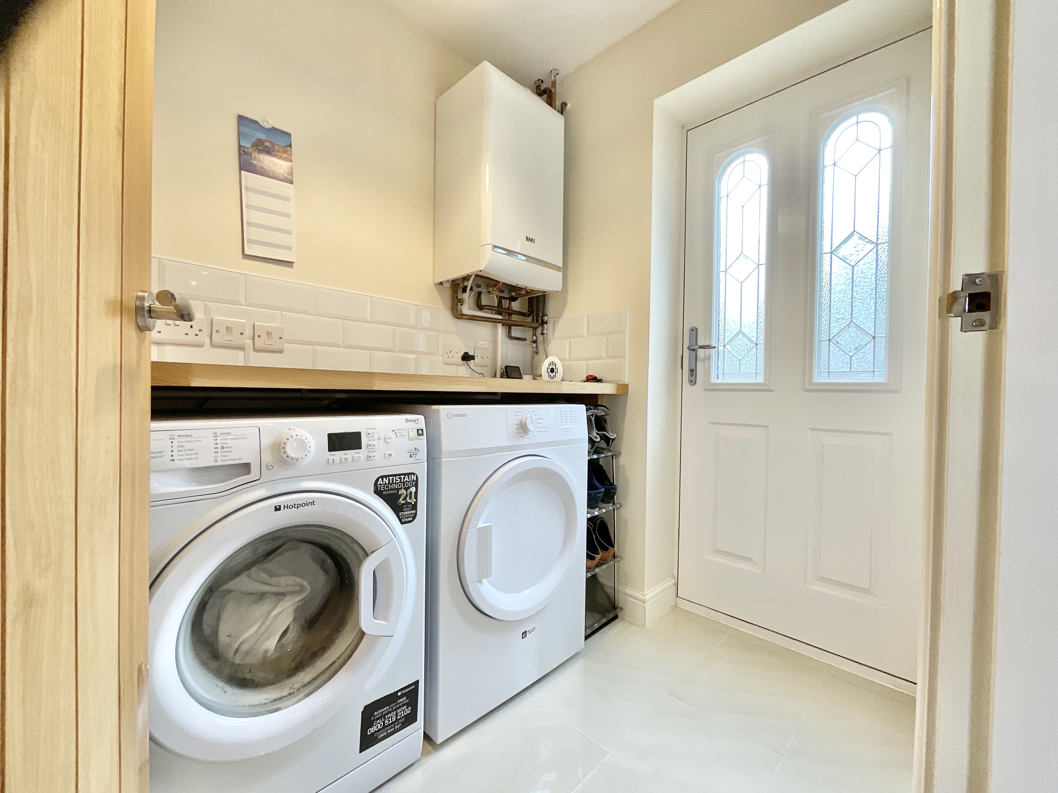 Stafford Road, Gnosall, ST20, photo 14