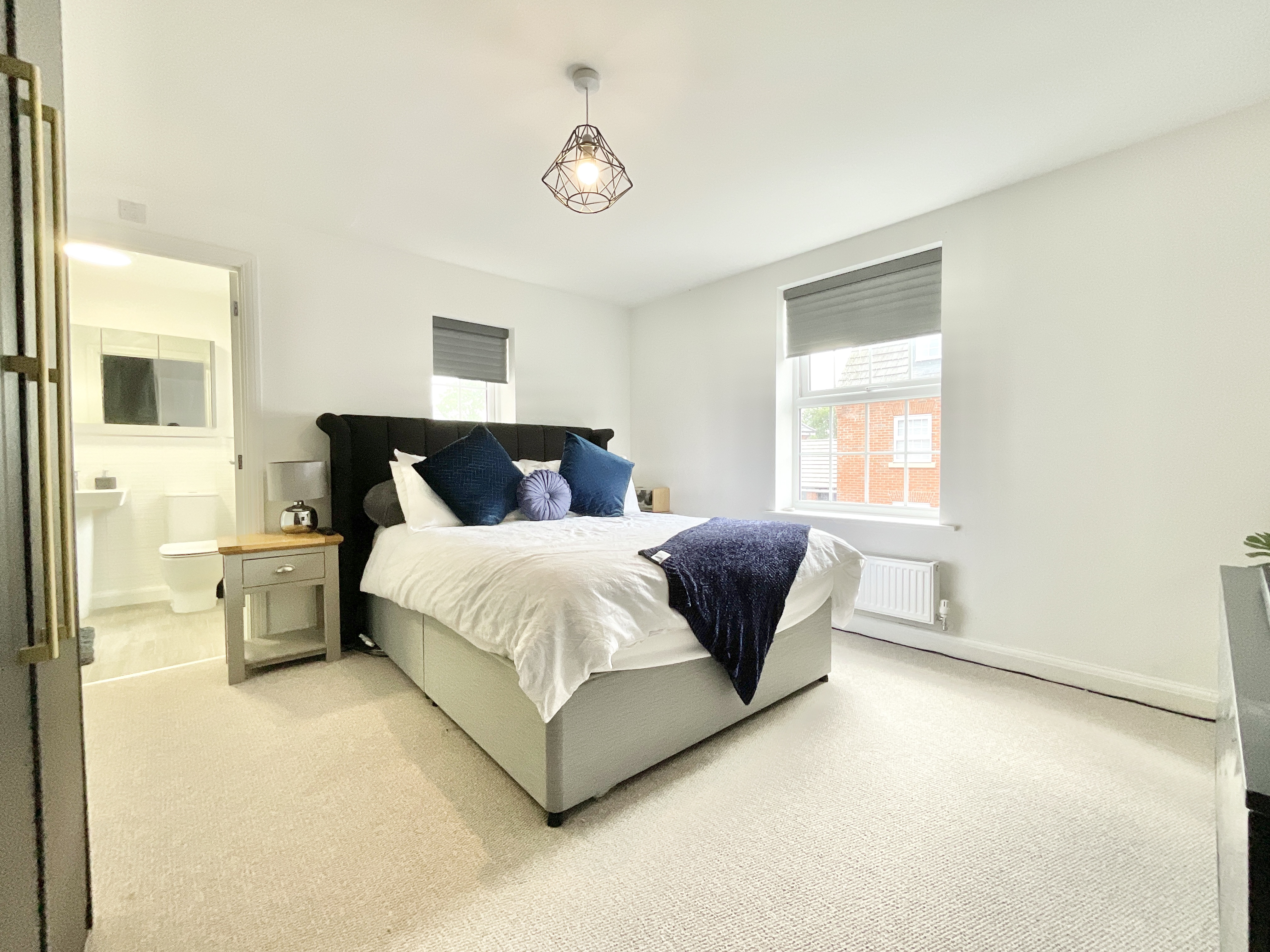 Orwell Road, Market Drayton, TF9, photo 14