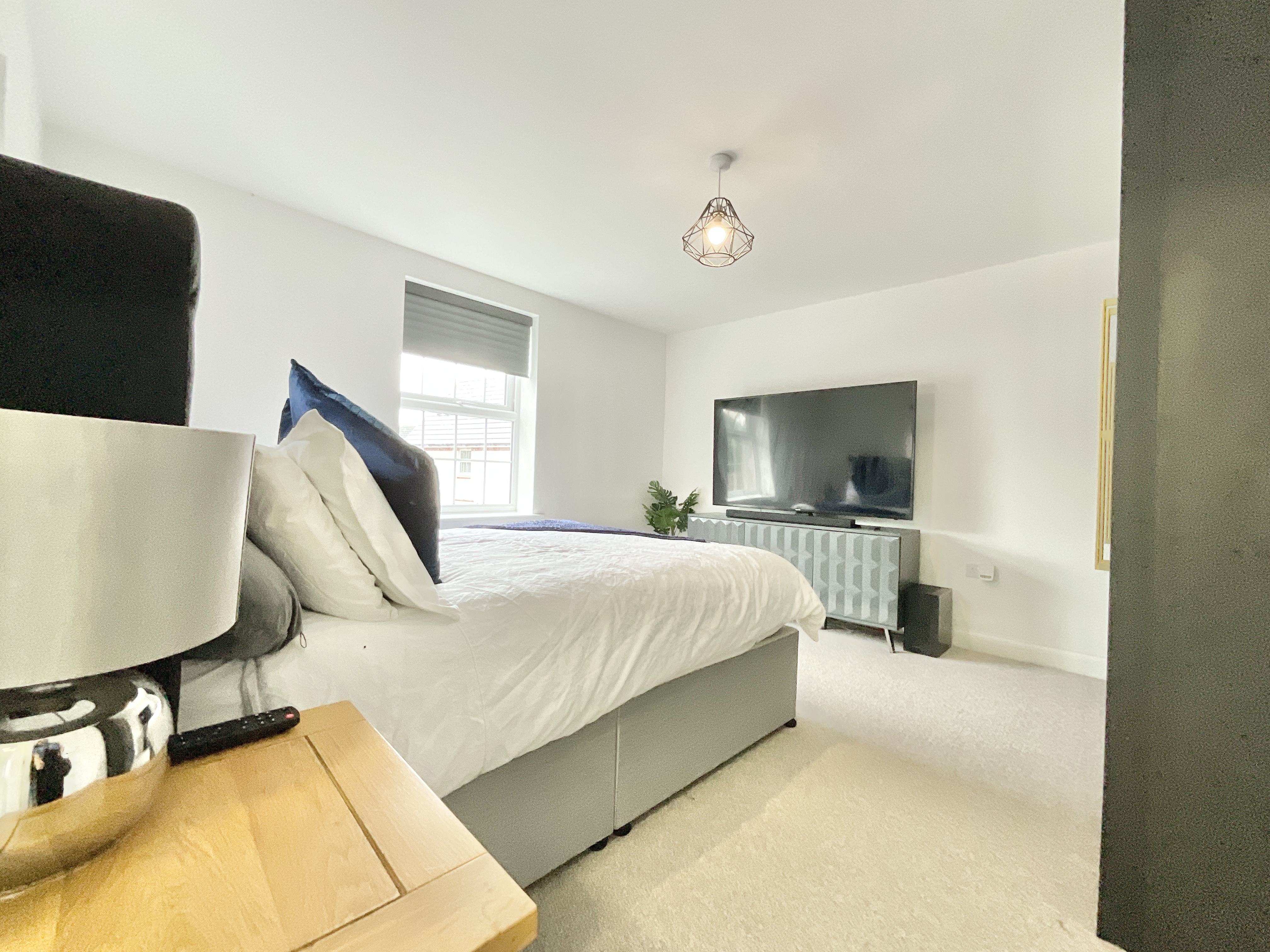 Orwell Road, Market Drayton, TF9, photo 15
