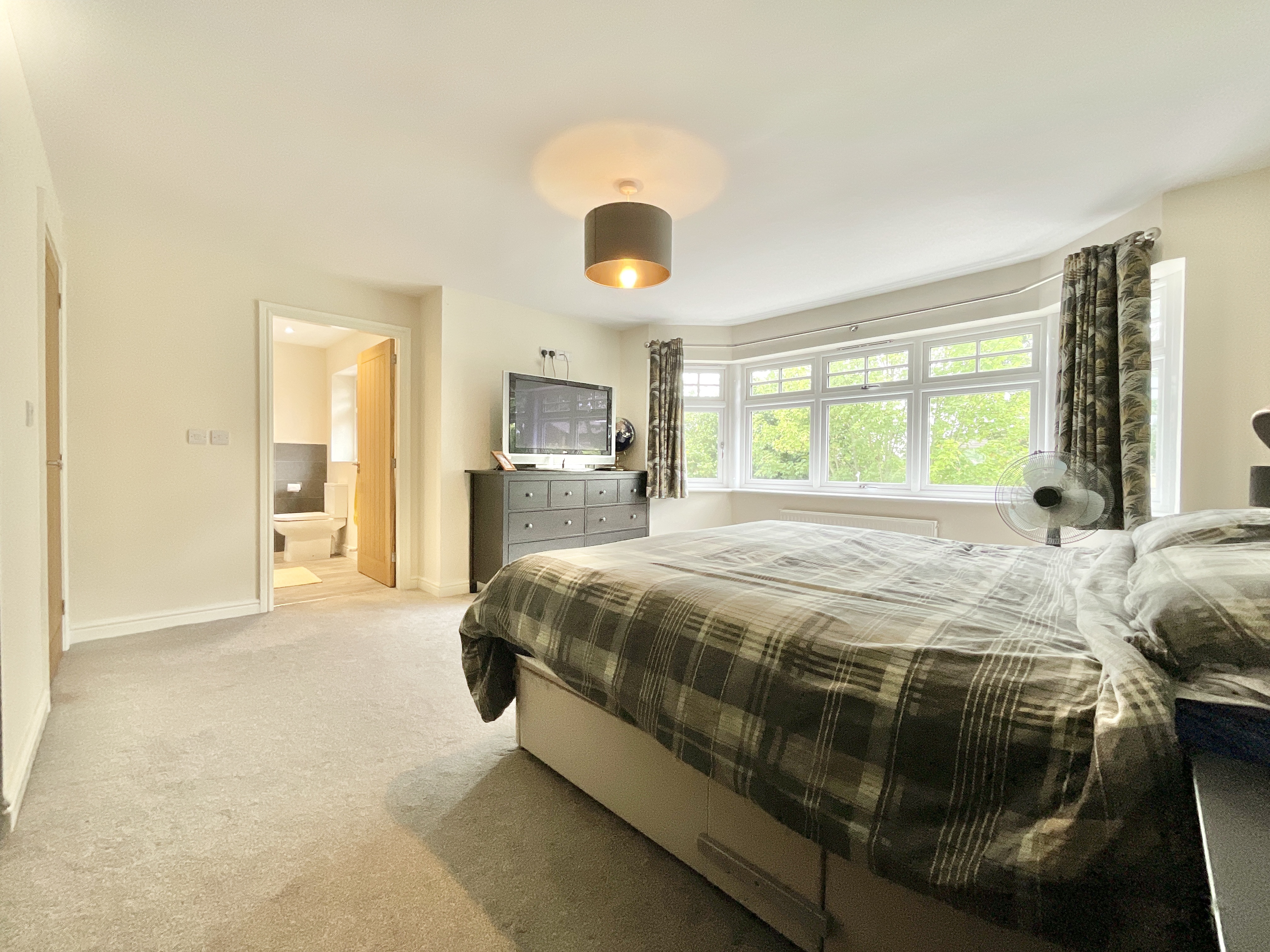 Stafford Road, Gnosall, ST20, photo 20