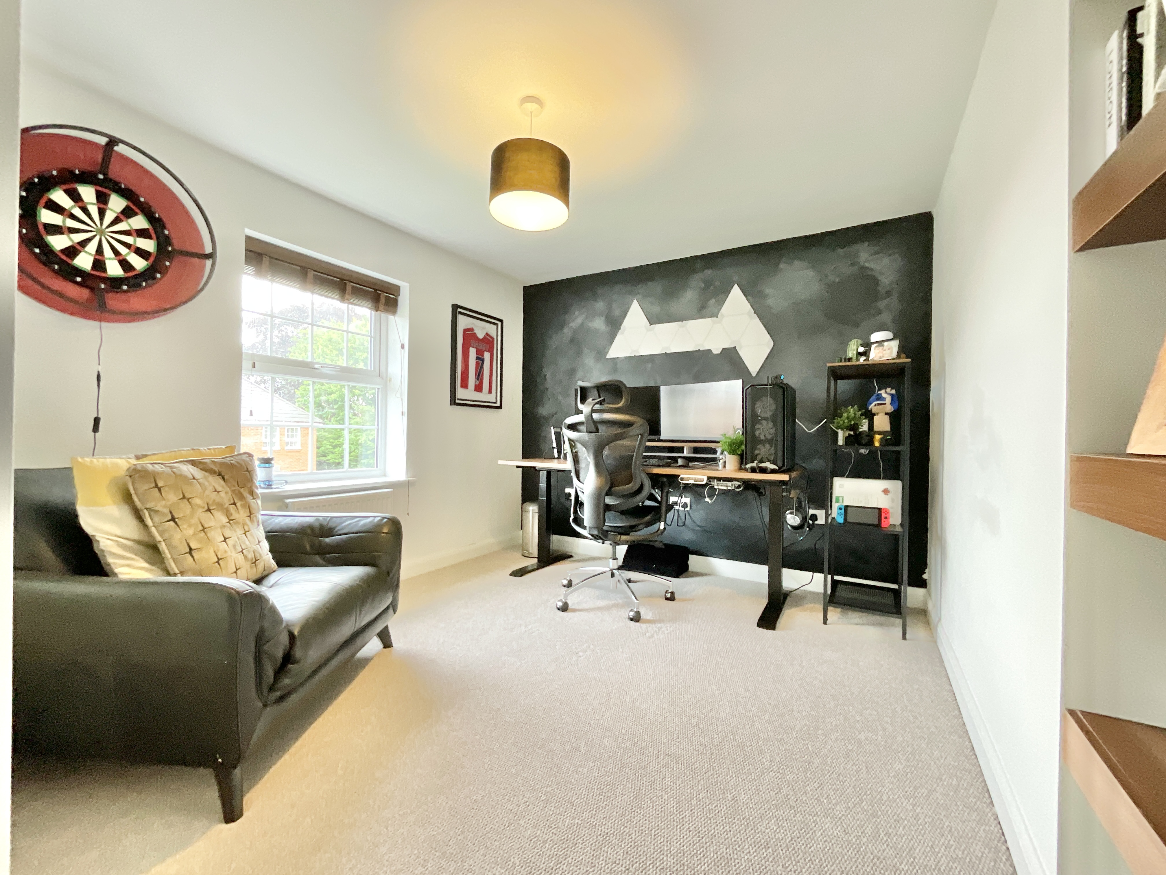 Orwell Road, Market Drayton, TF9, photo 19