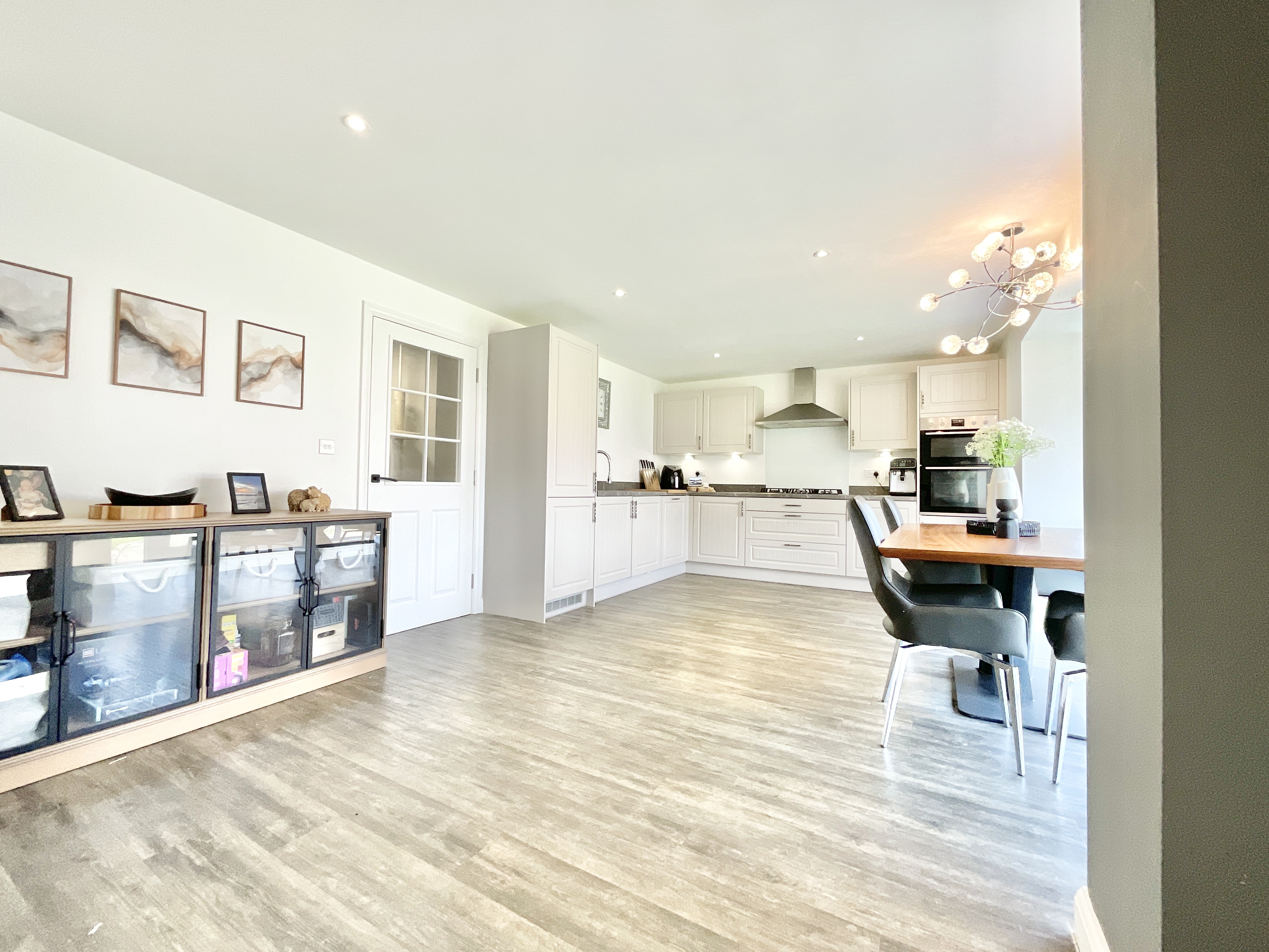Orwell Road, Market Drayton, TF9, photo 5