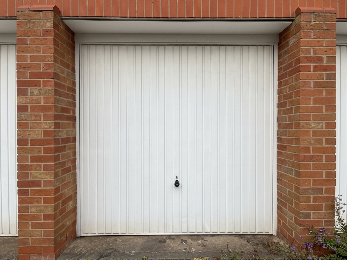 The Parks, Stoke-On-Trent, ST4, photo 23