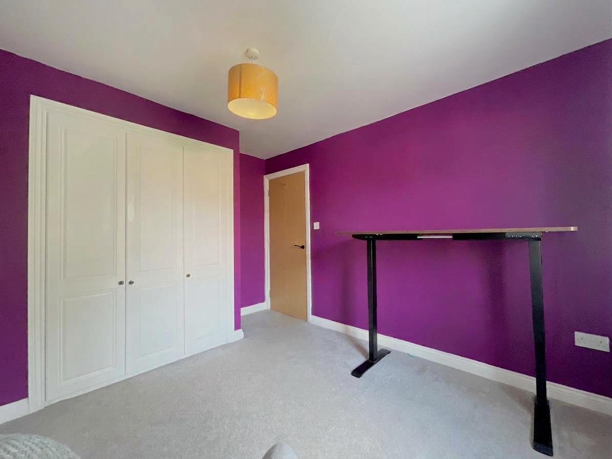 The Parks, Stoke-On-Trent, ST4, photo 16