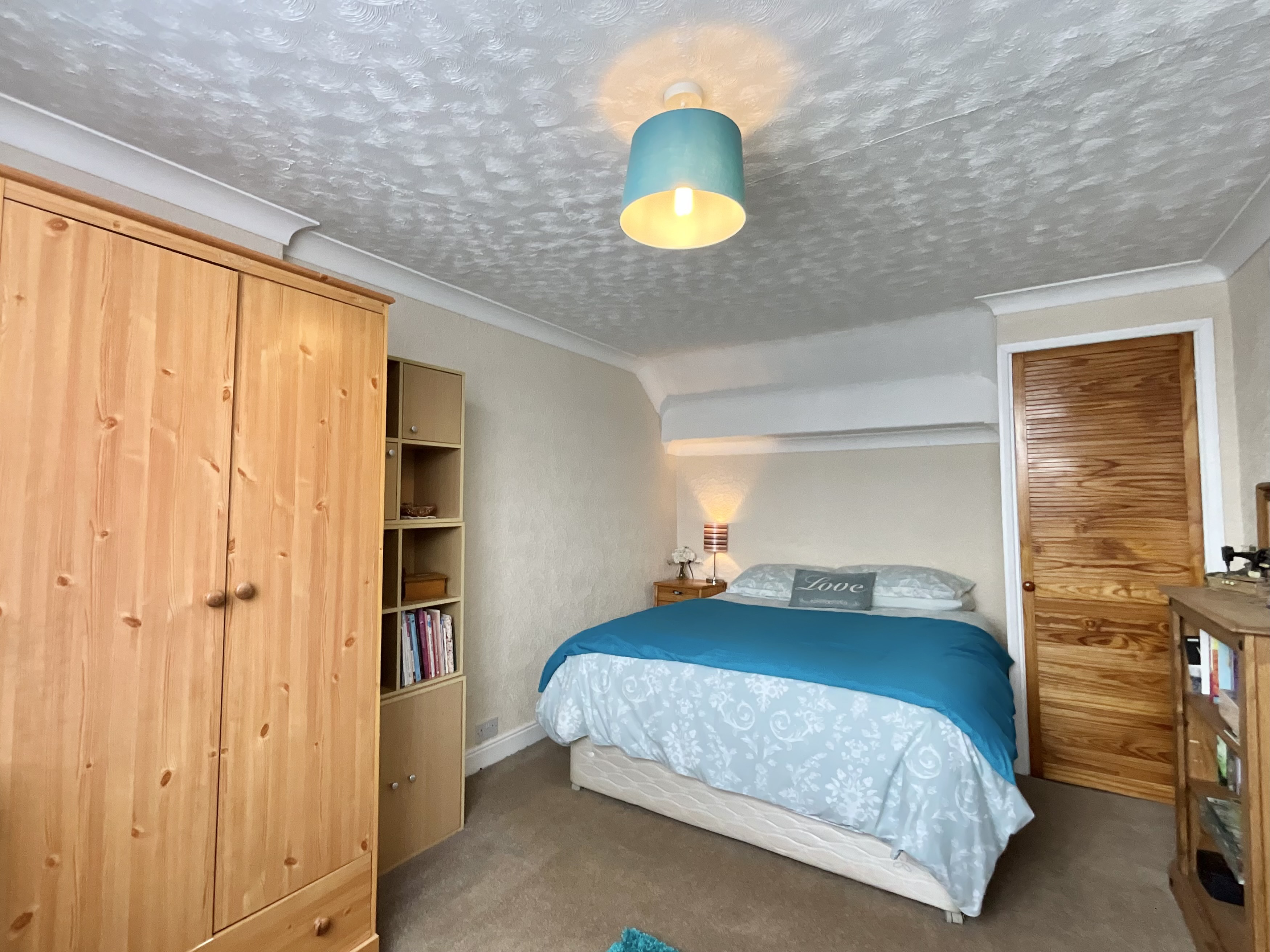Kingfisher Crescent, Cheadle, ST10, photo 10