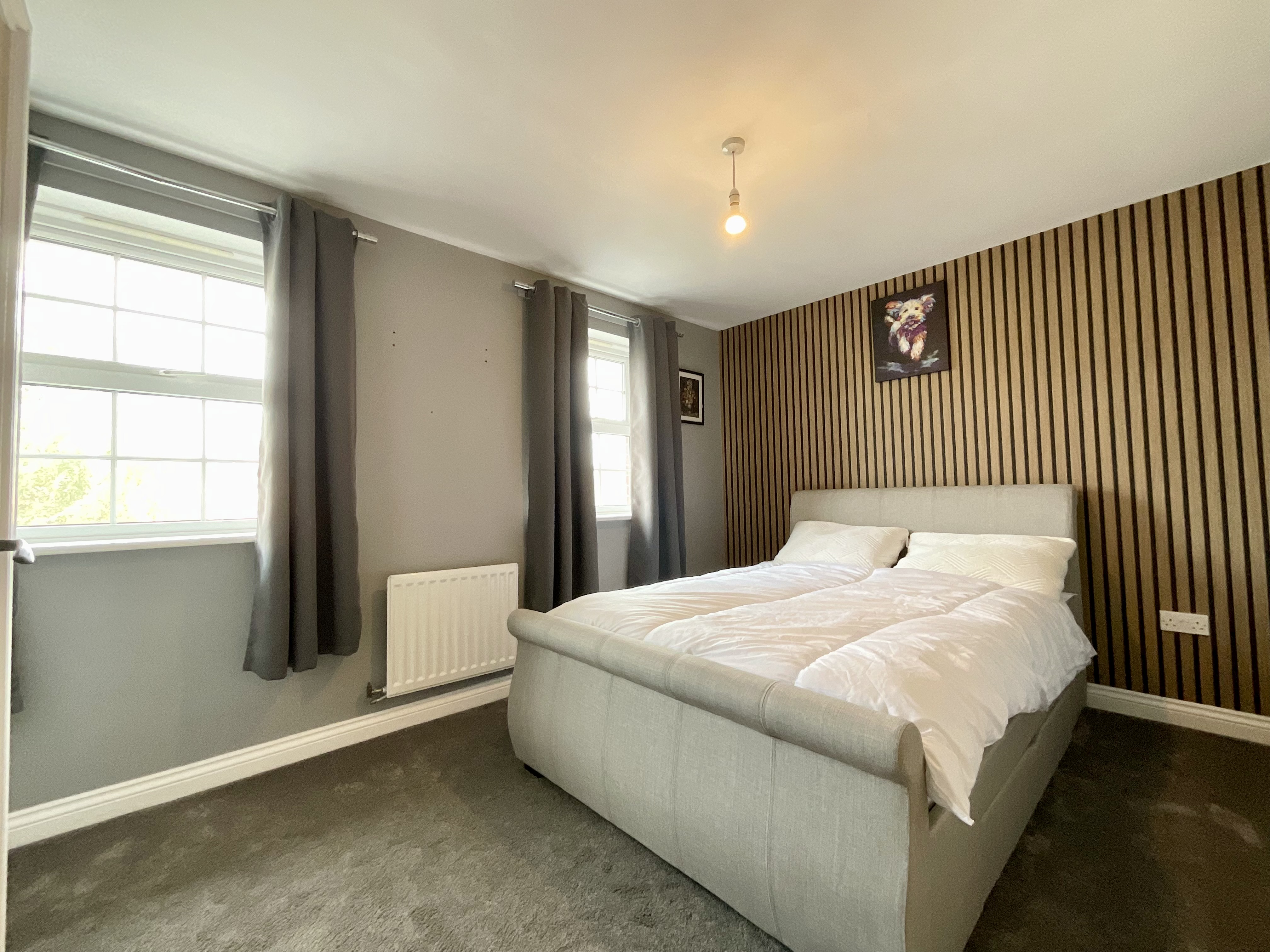 The Parks, Stoke-On-Trent, ST4, photo 12