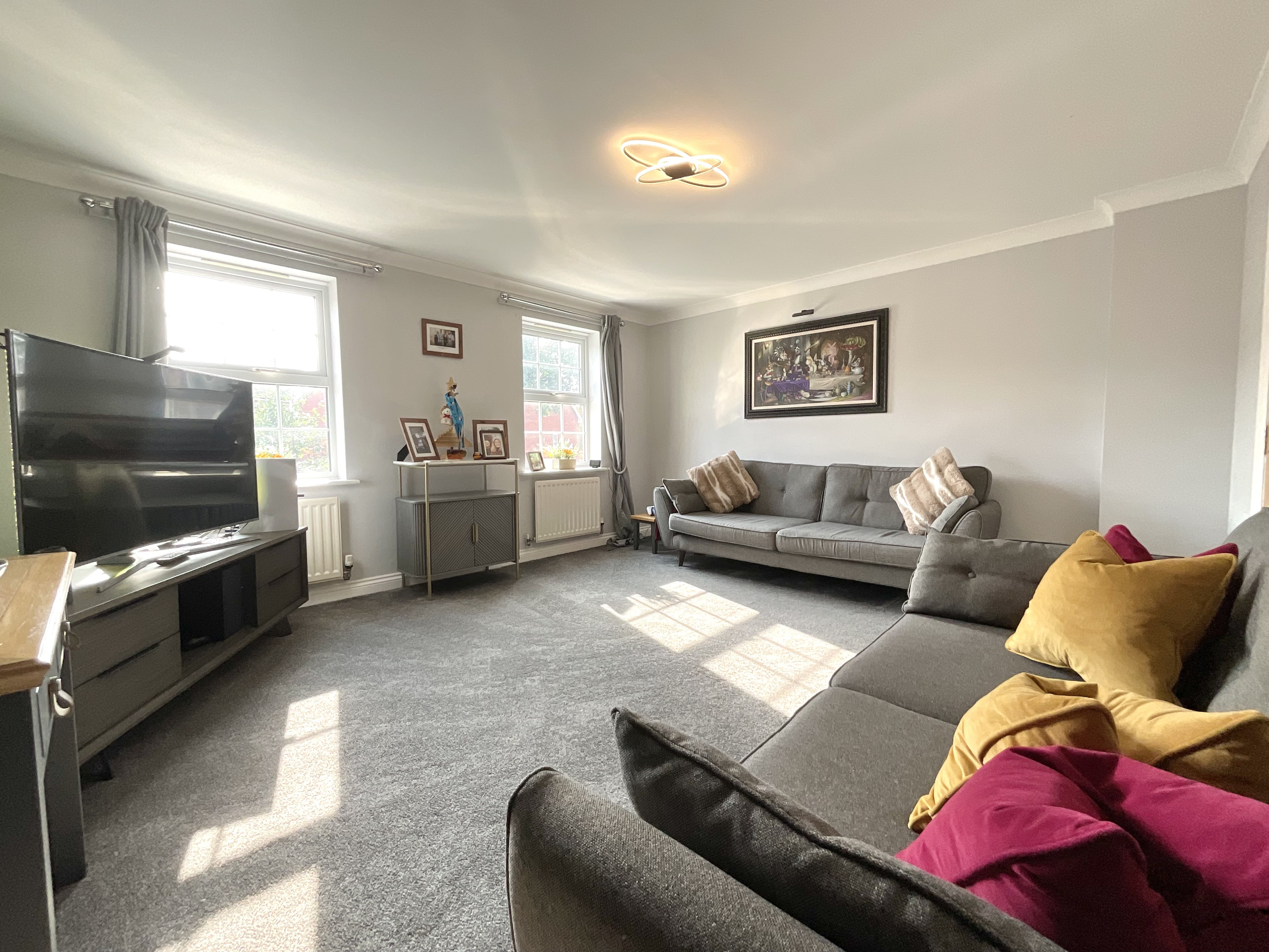 The Parks, Stoke-On-Trent, ST4, photo 15