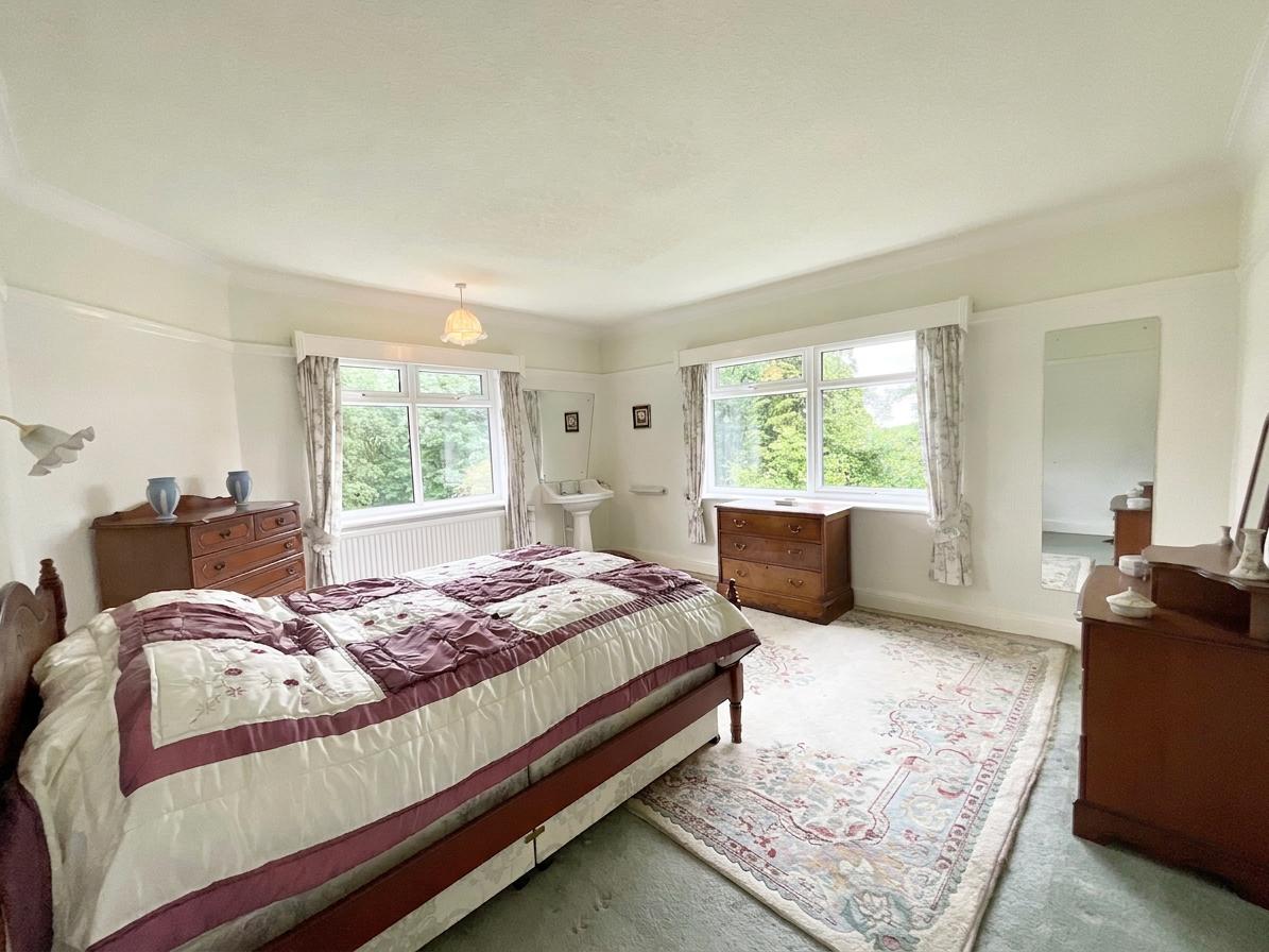 Winghouse Lane, Tittensor, ST12, photo 18