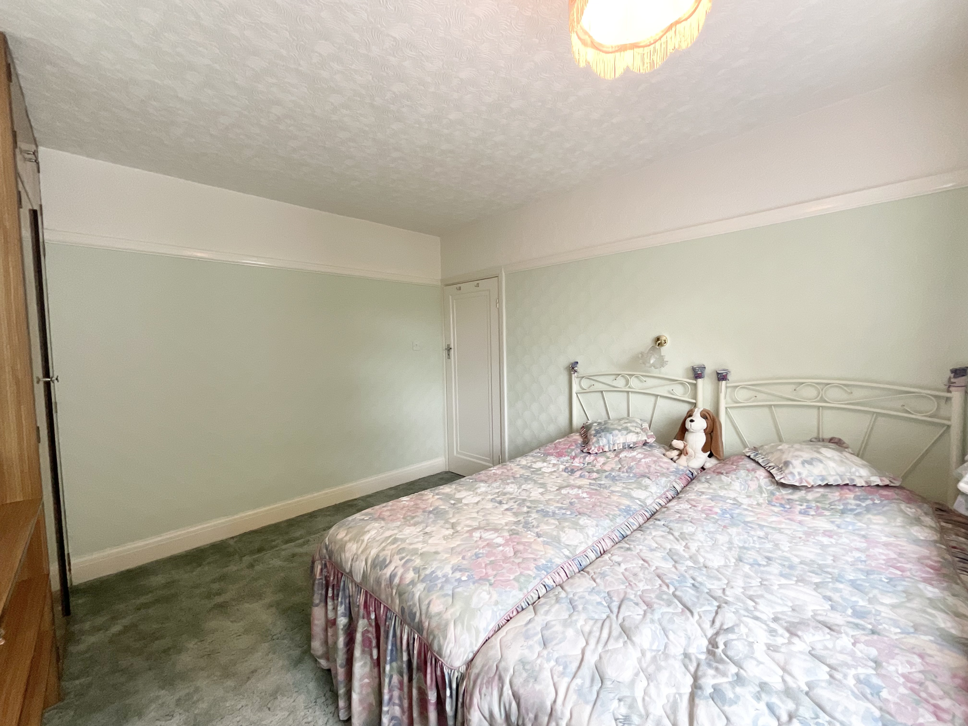 Winghouse Lane, Tittensor, ST12, photo 23