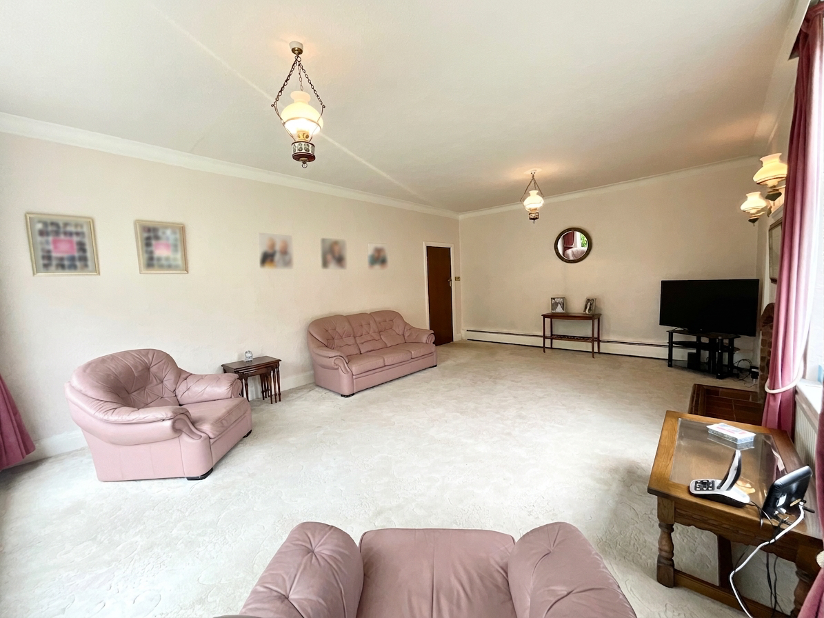 Winghouse Lane, Tittensor, ST12, photo 10