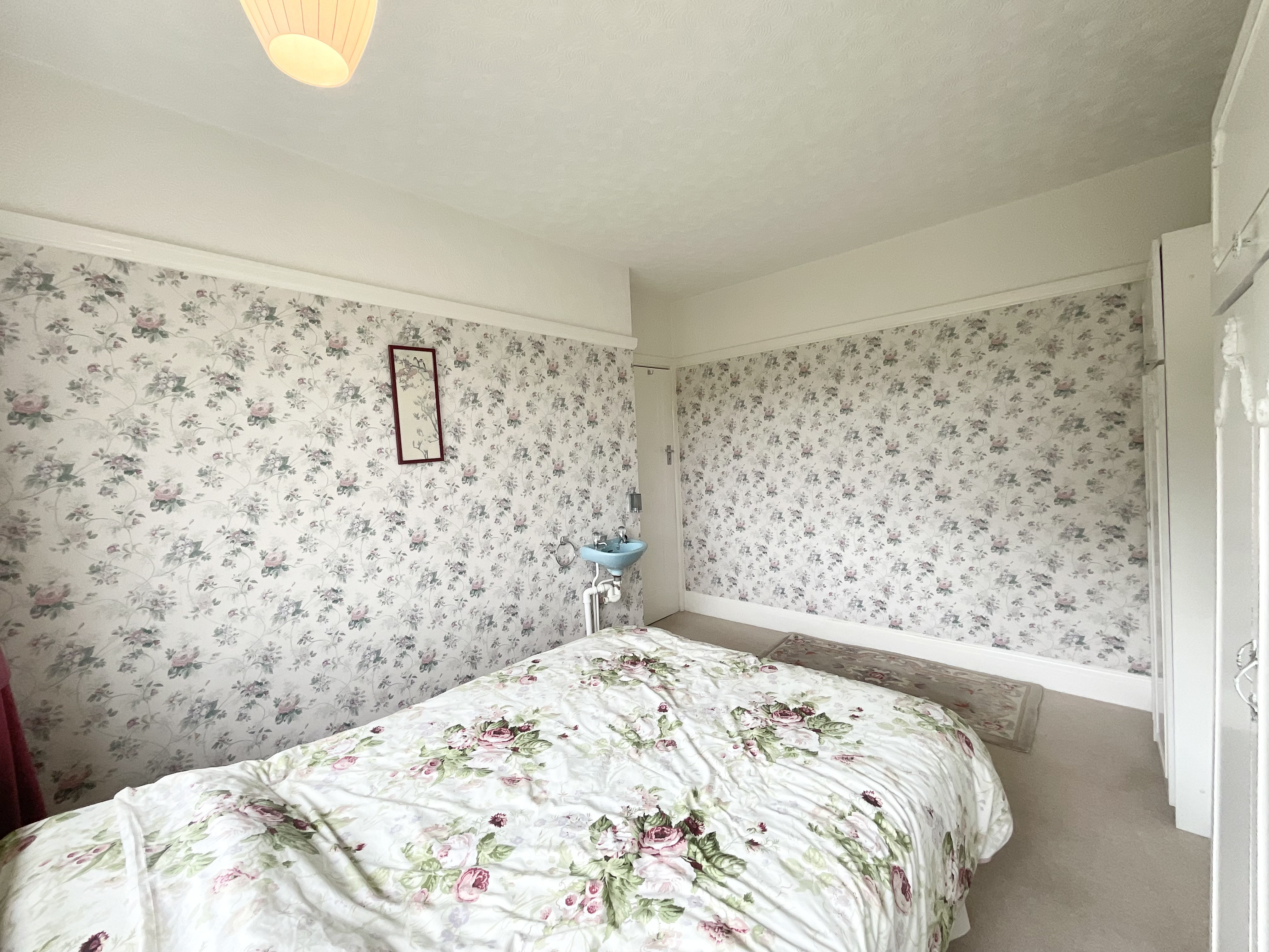 Winghouse Lane, Tittensor, ST12, photo 21