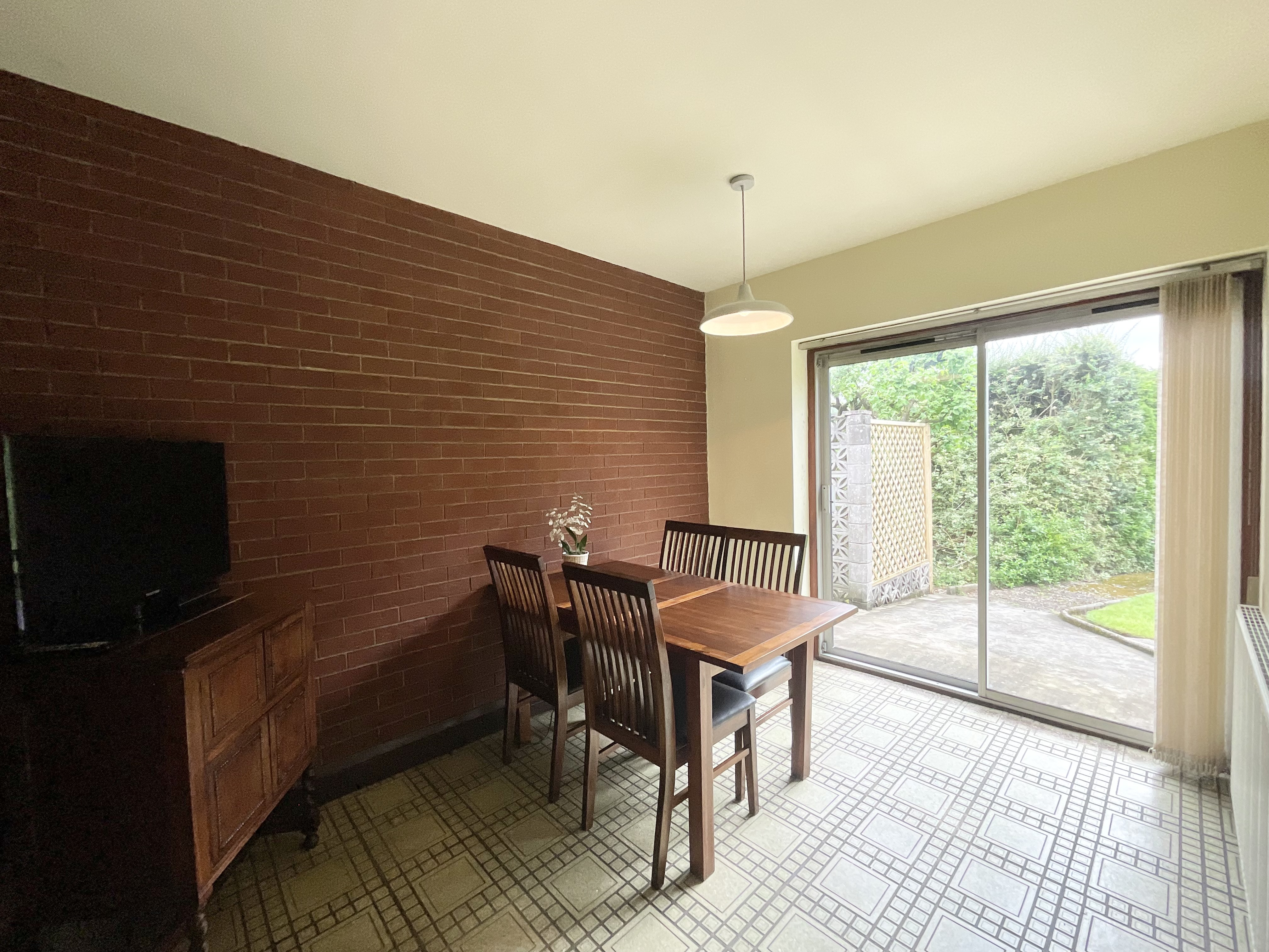 Winghouse Lane, Tittensor, ST12, photo 11