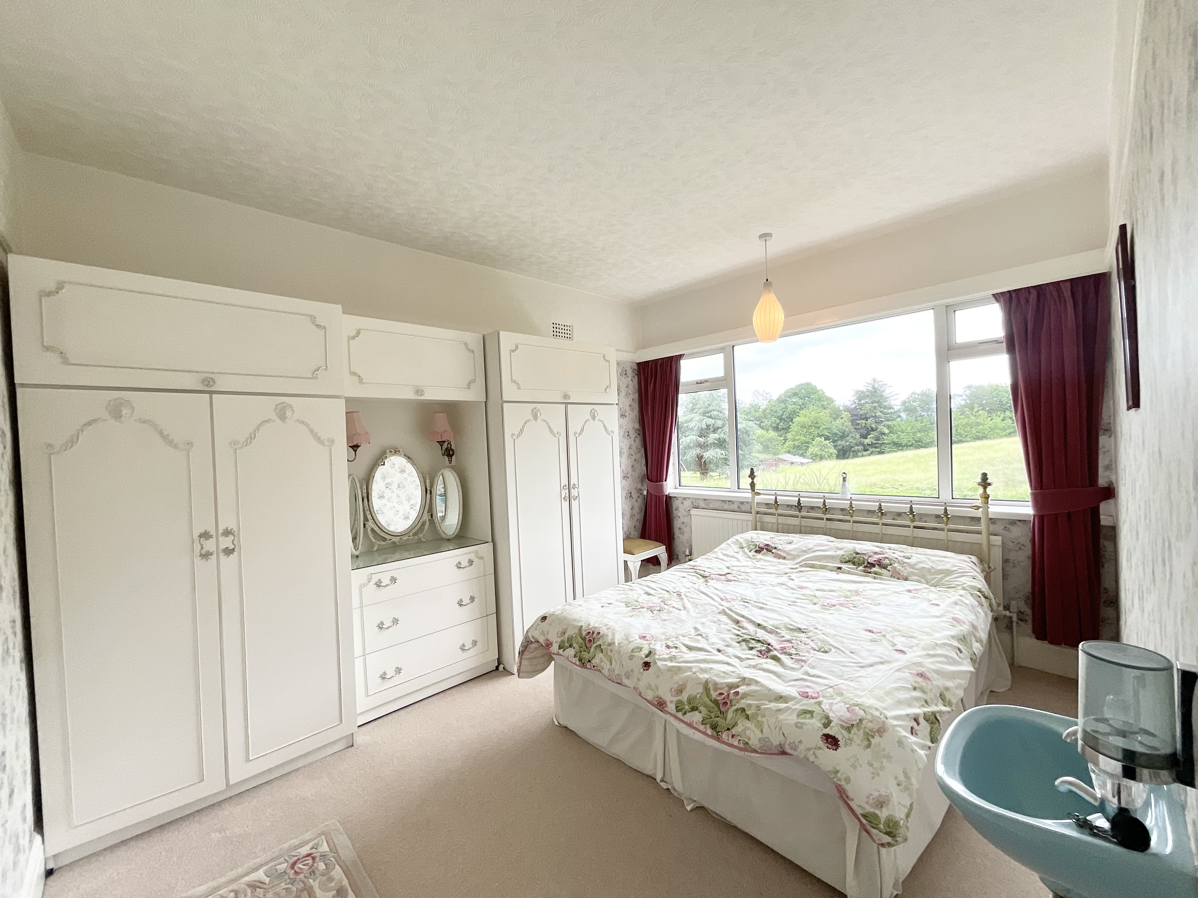 Winghouse Lane, Tittensor, ST12, photo 20
