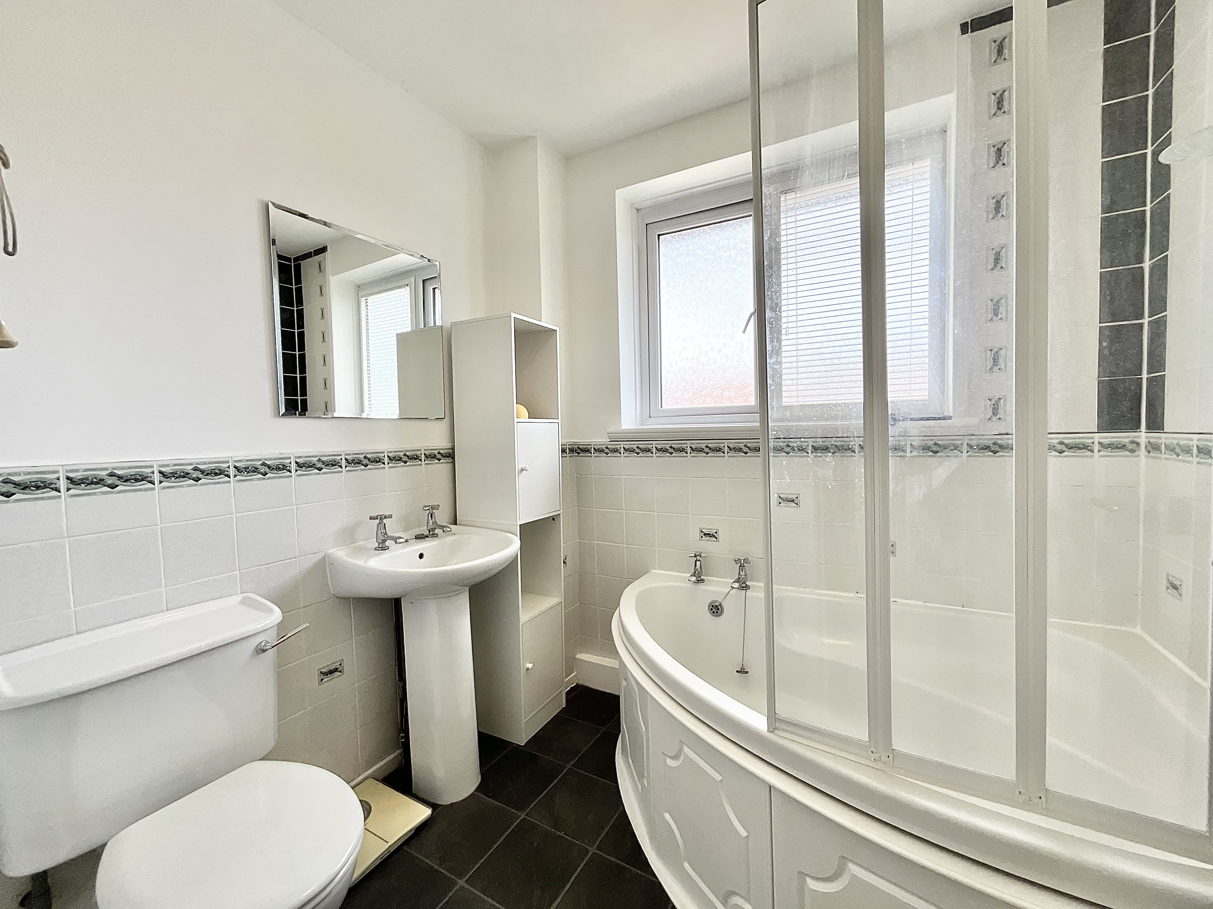 Worth Close, Stoke-On-Trent, ST3, photo 12