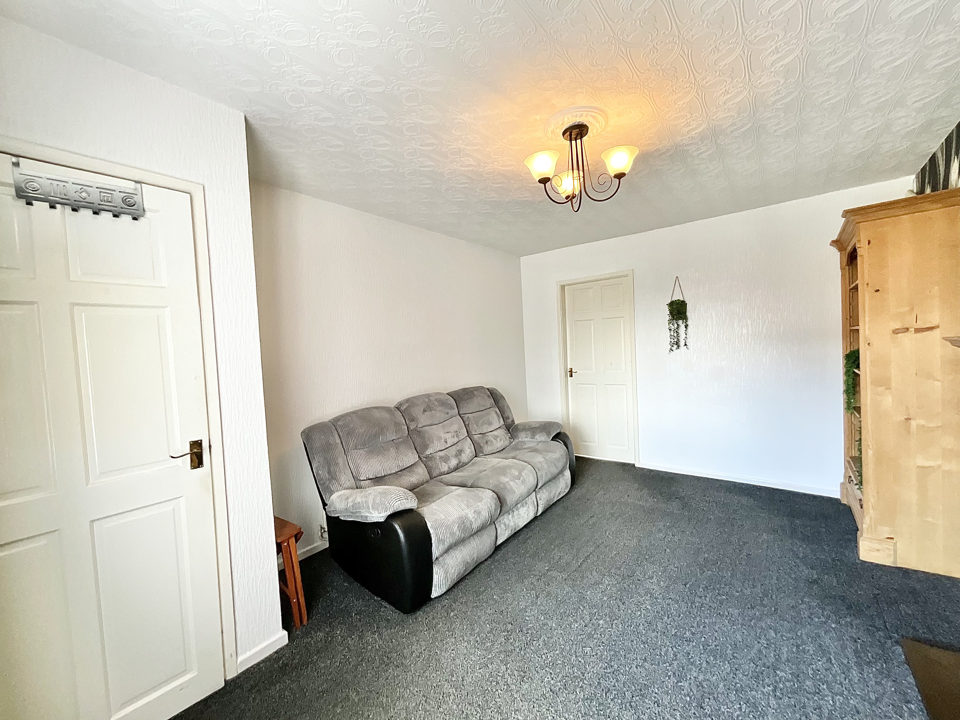 Worth Close, Stoke-On-Trent, ST3, photo 8