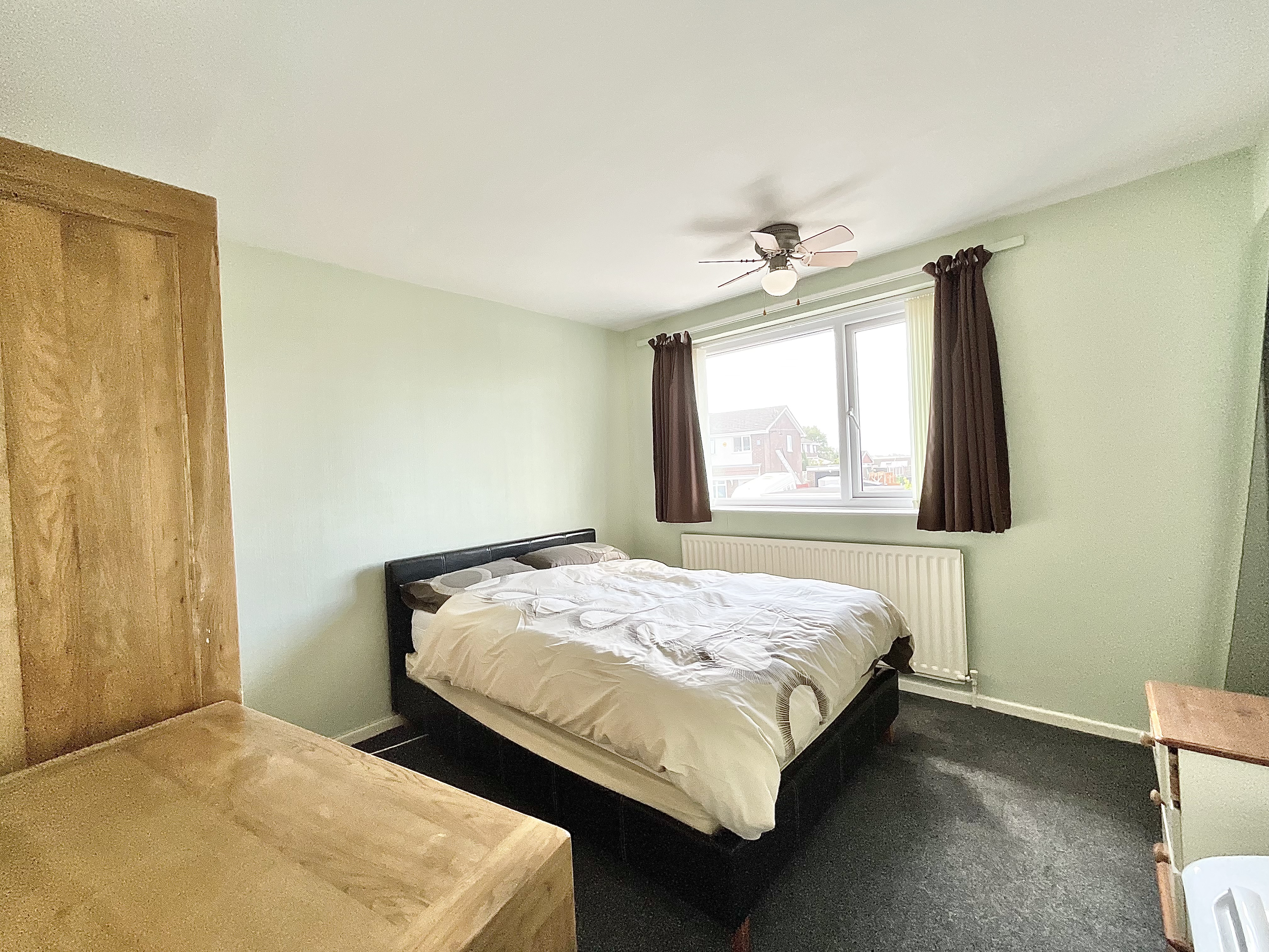 Worth Close, Stoke-On-Trent, ST3, photo 9