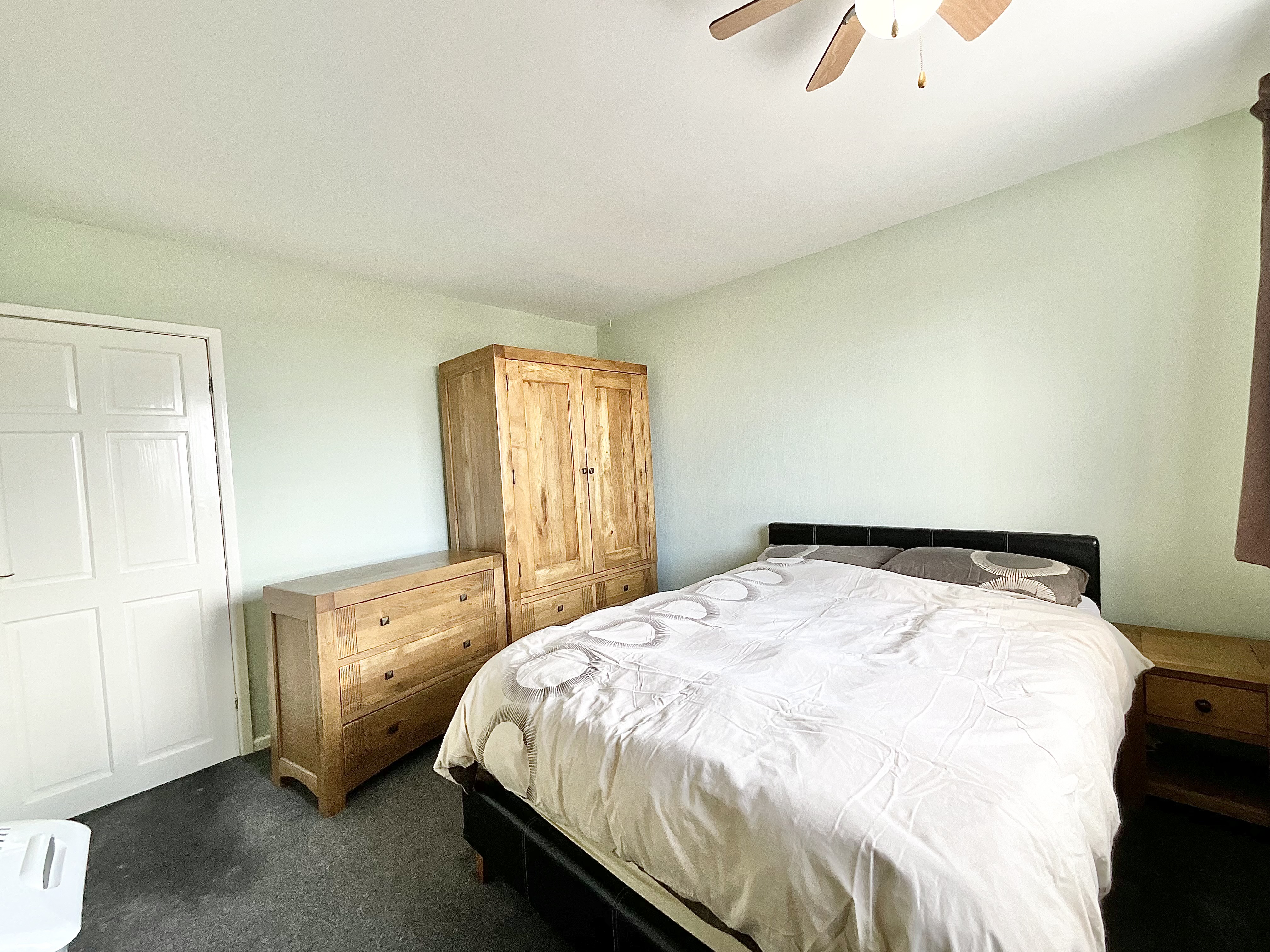 Worth Close, Stoke-On-Trent, ST3, photo 10