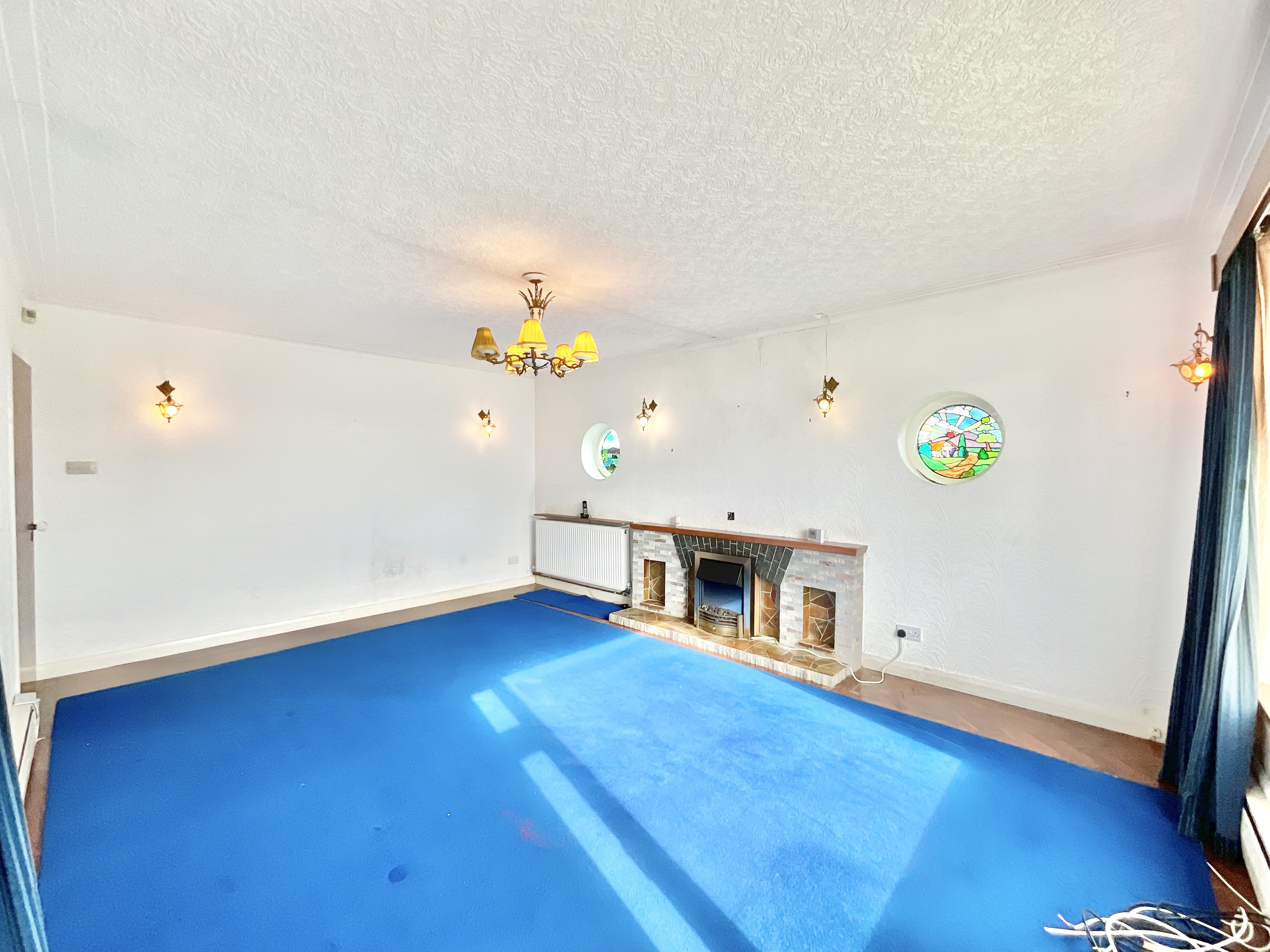 The Green, Barlaston, ST12, photo 10