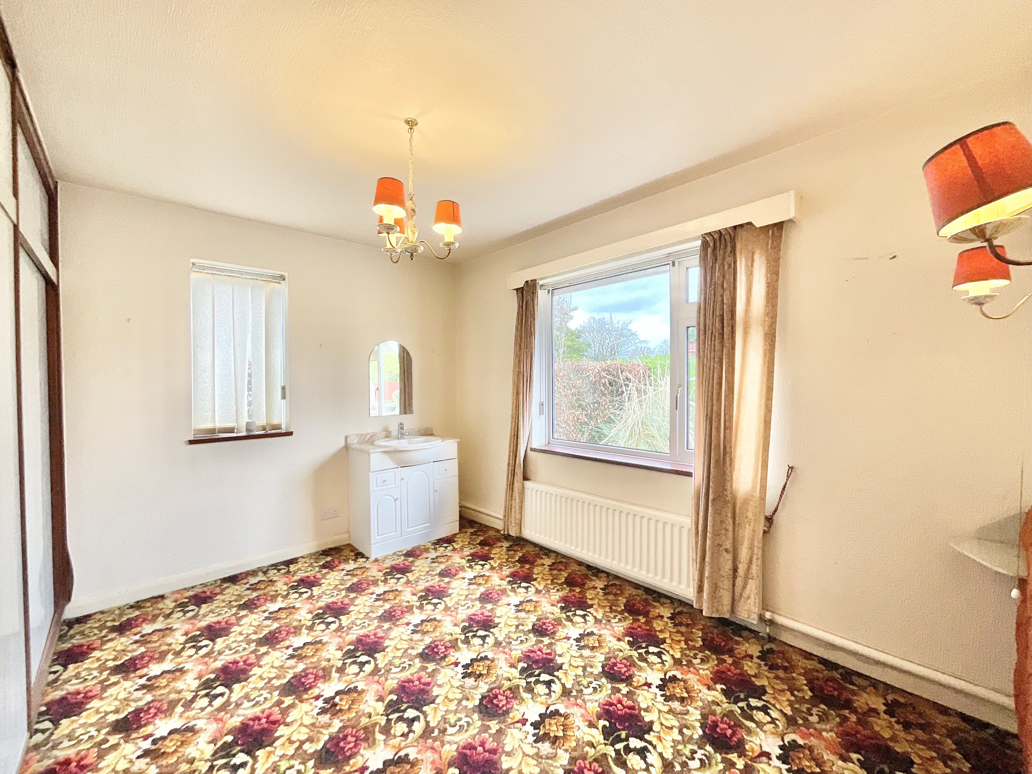 The Green, Barlaston, ST12, photo 14