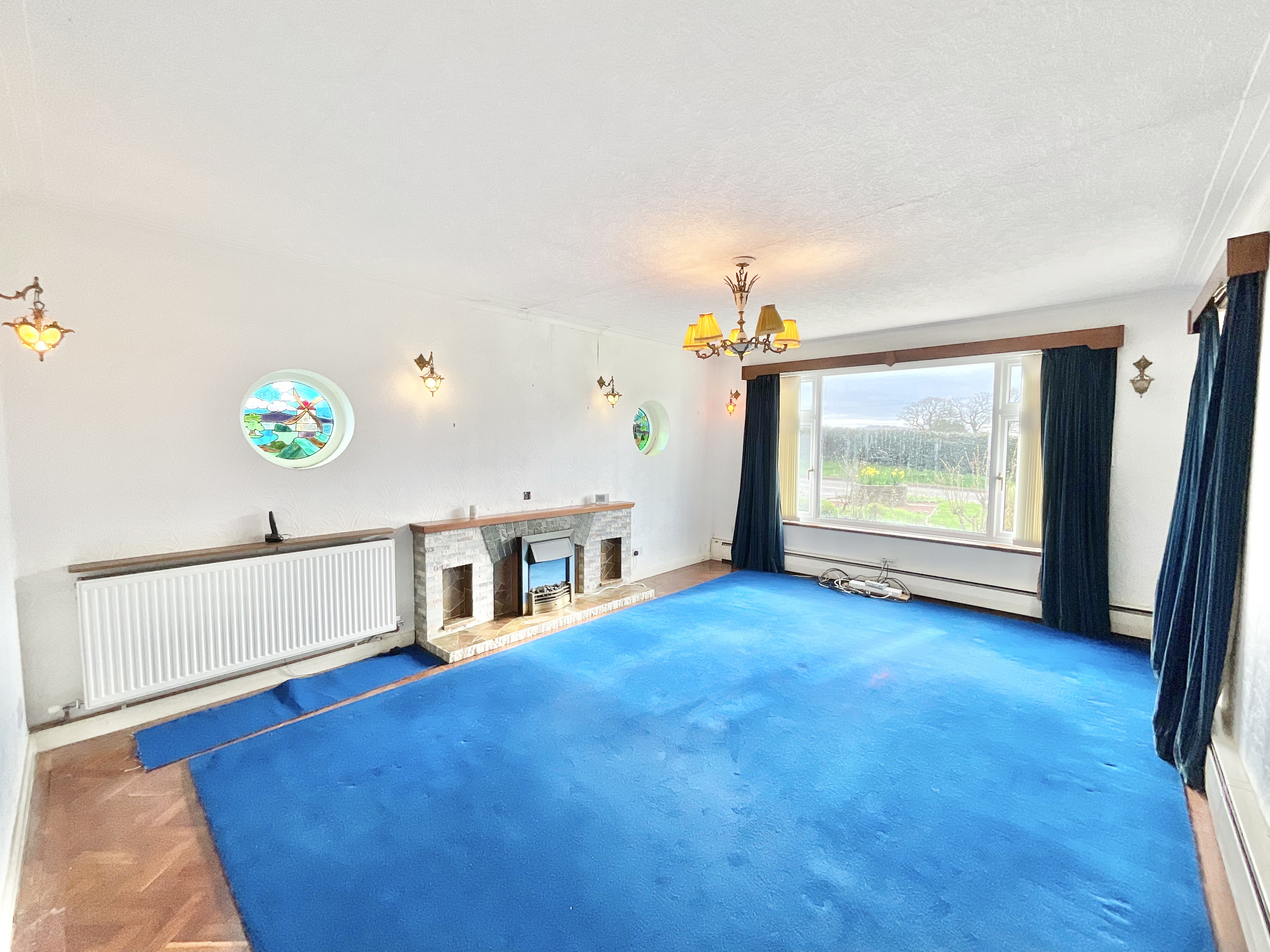 The Green, Barlaston, ST12, photo 7