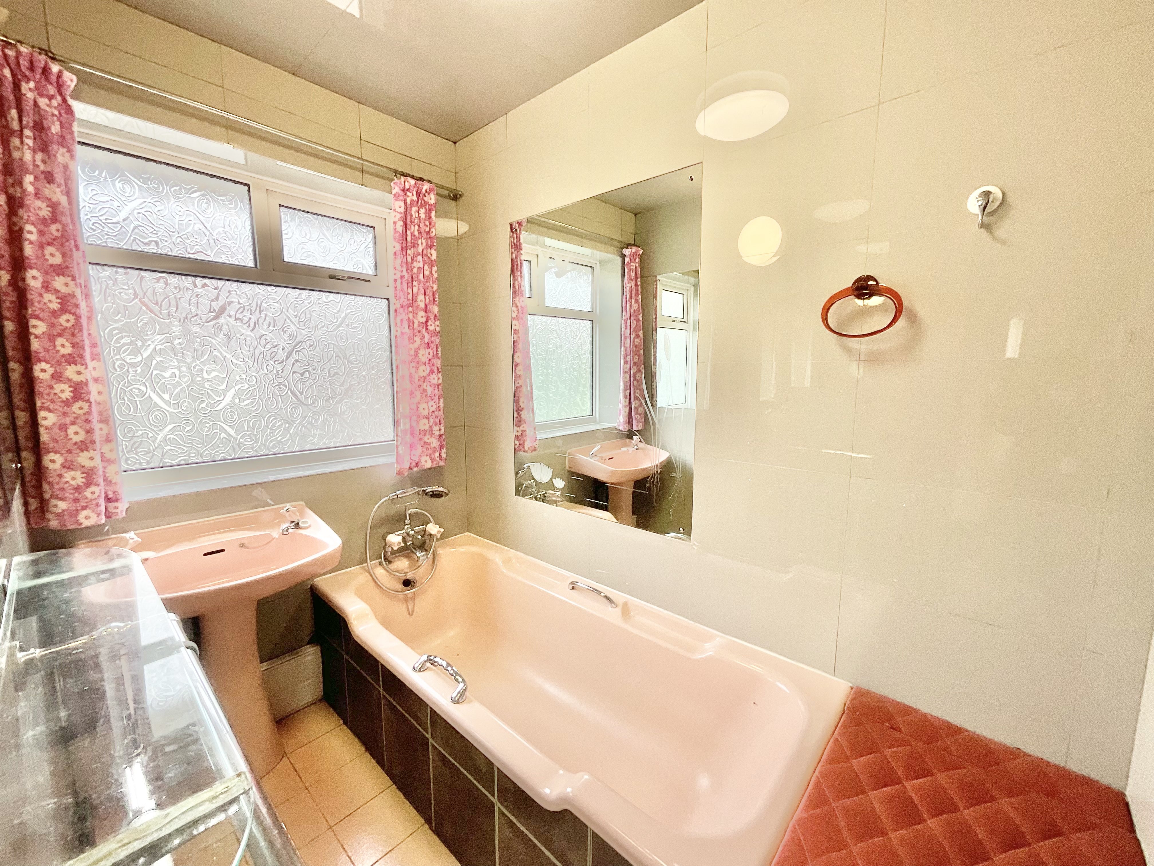 The Green, Barlaston, ST12, photo 16