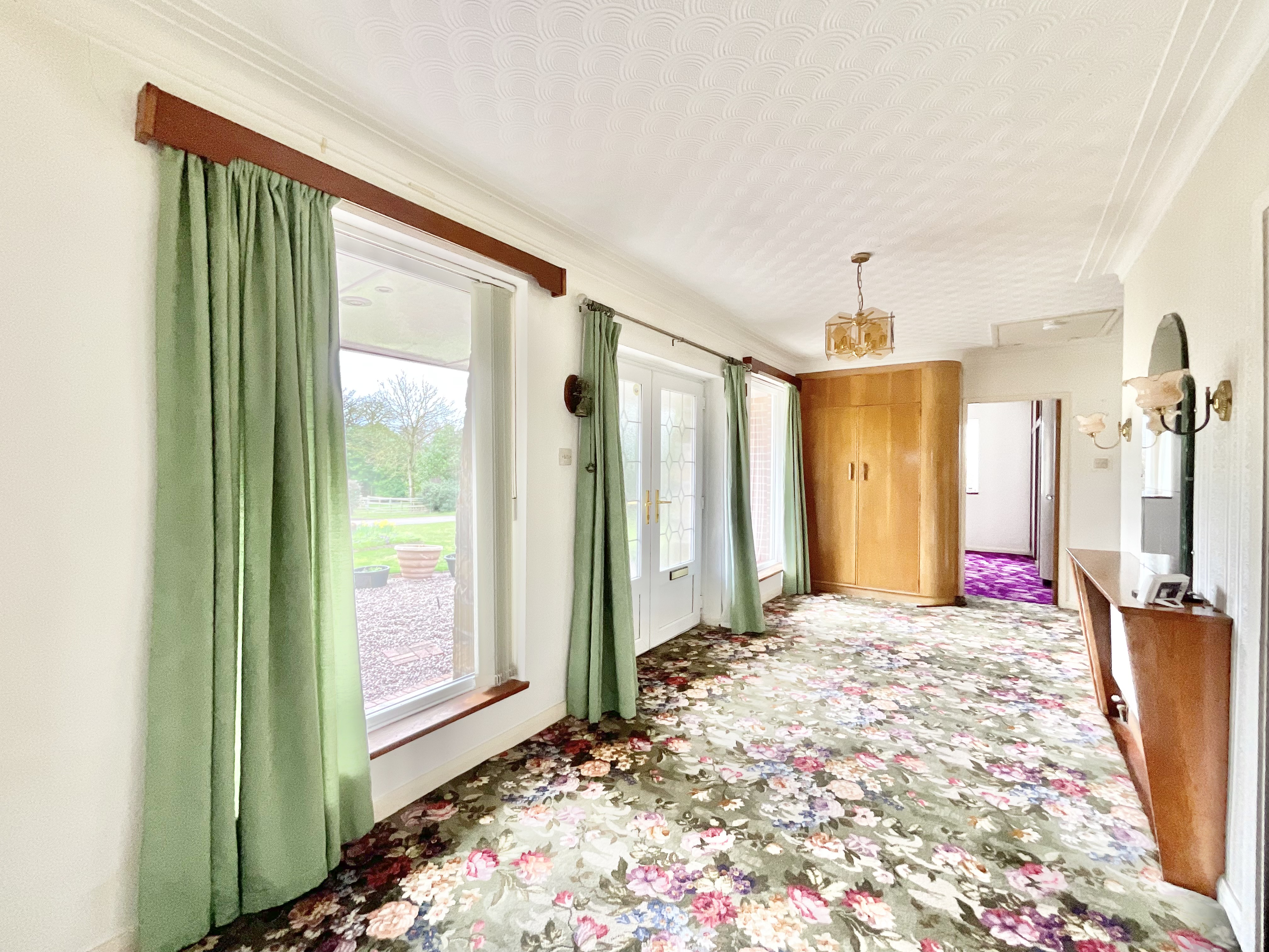 The Green, Barlaston, ST12, photo 19