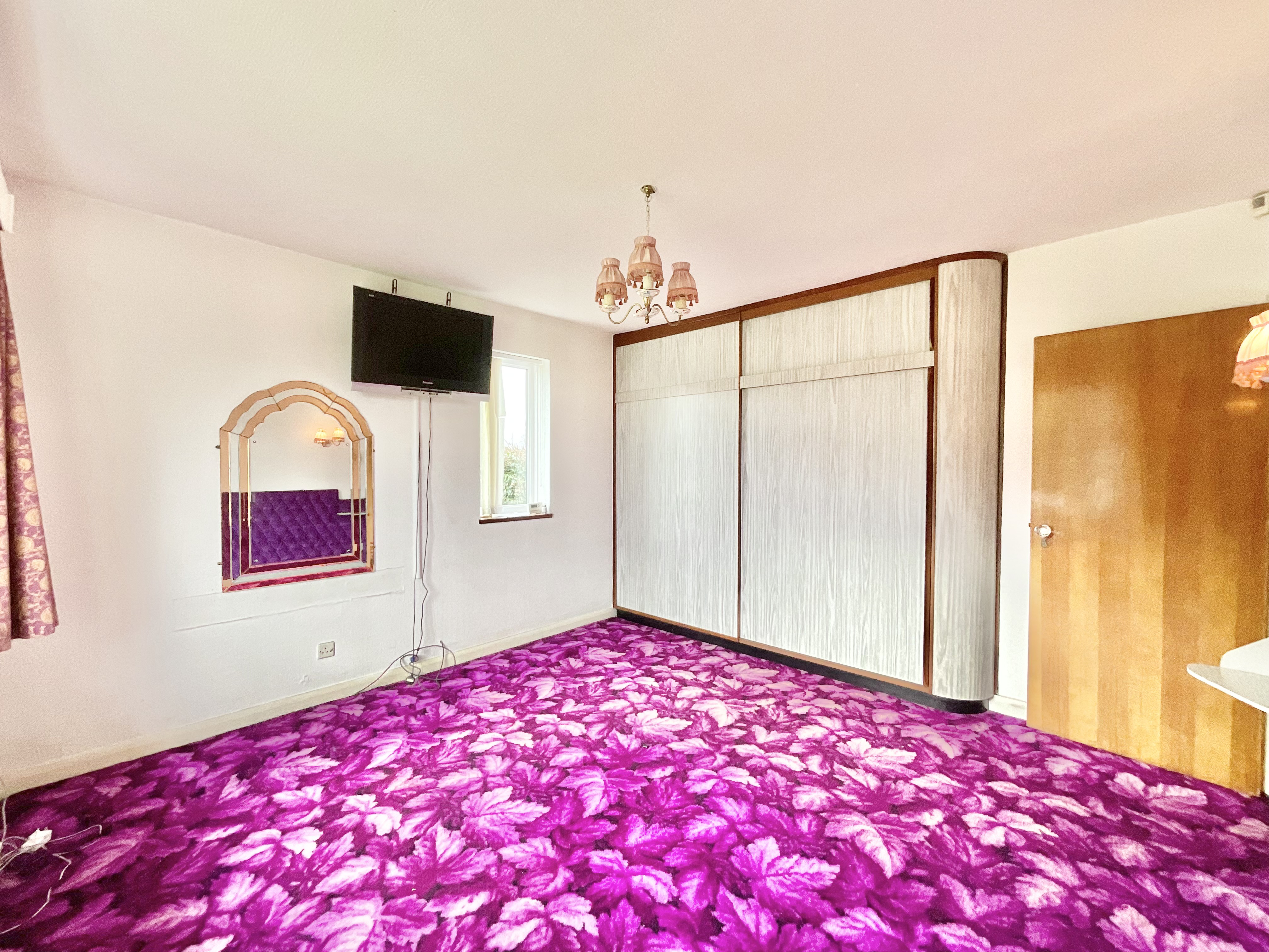 The Green, Barlaston, ST12, photo 23