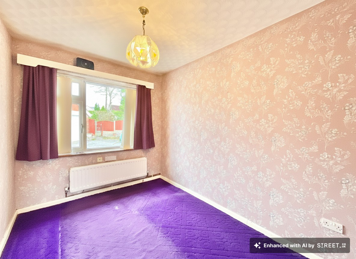 The Green, Barlaston, ST12, photo 15