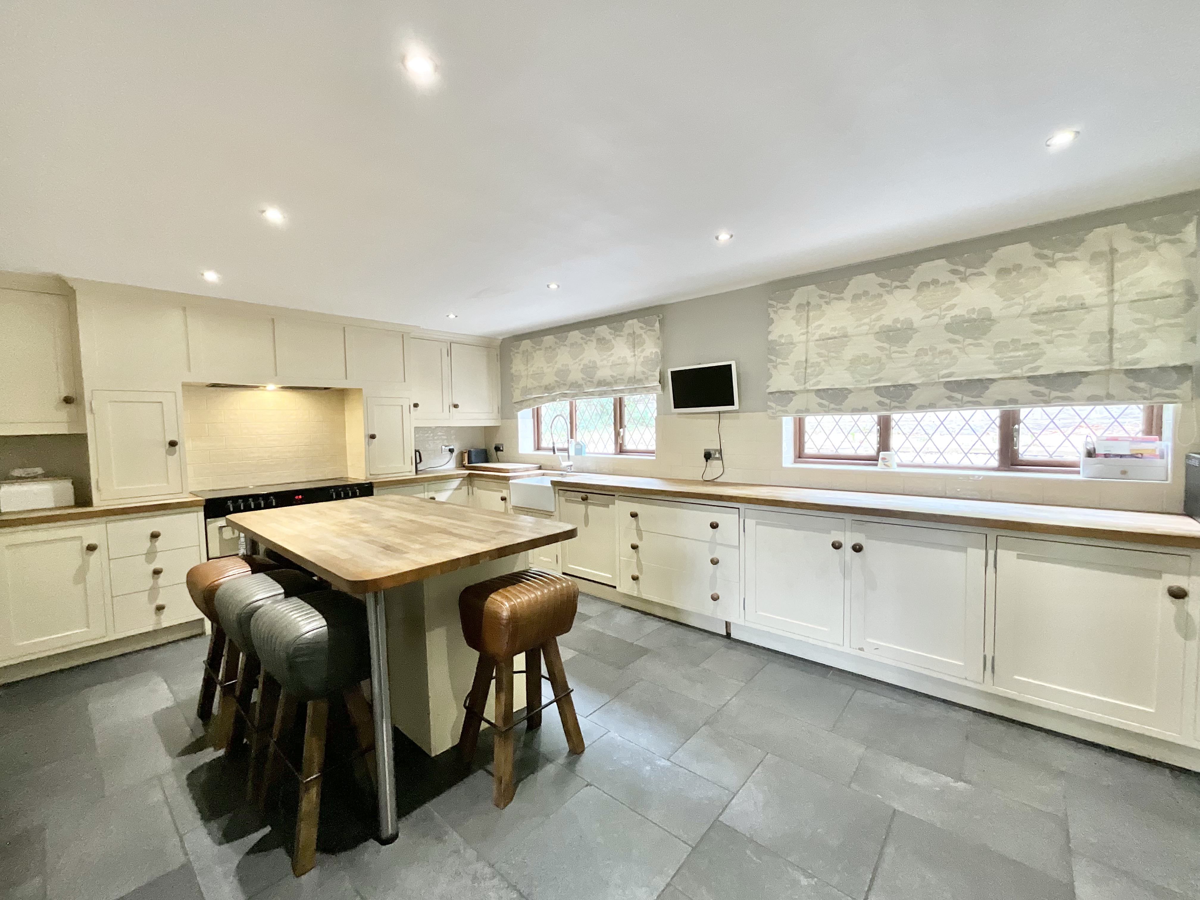 Prince George Street, Cheadle, ST10, photo 7