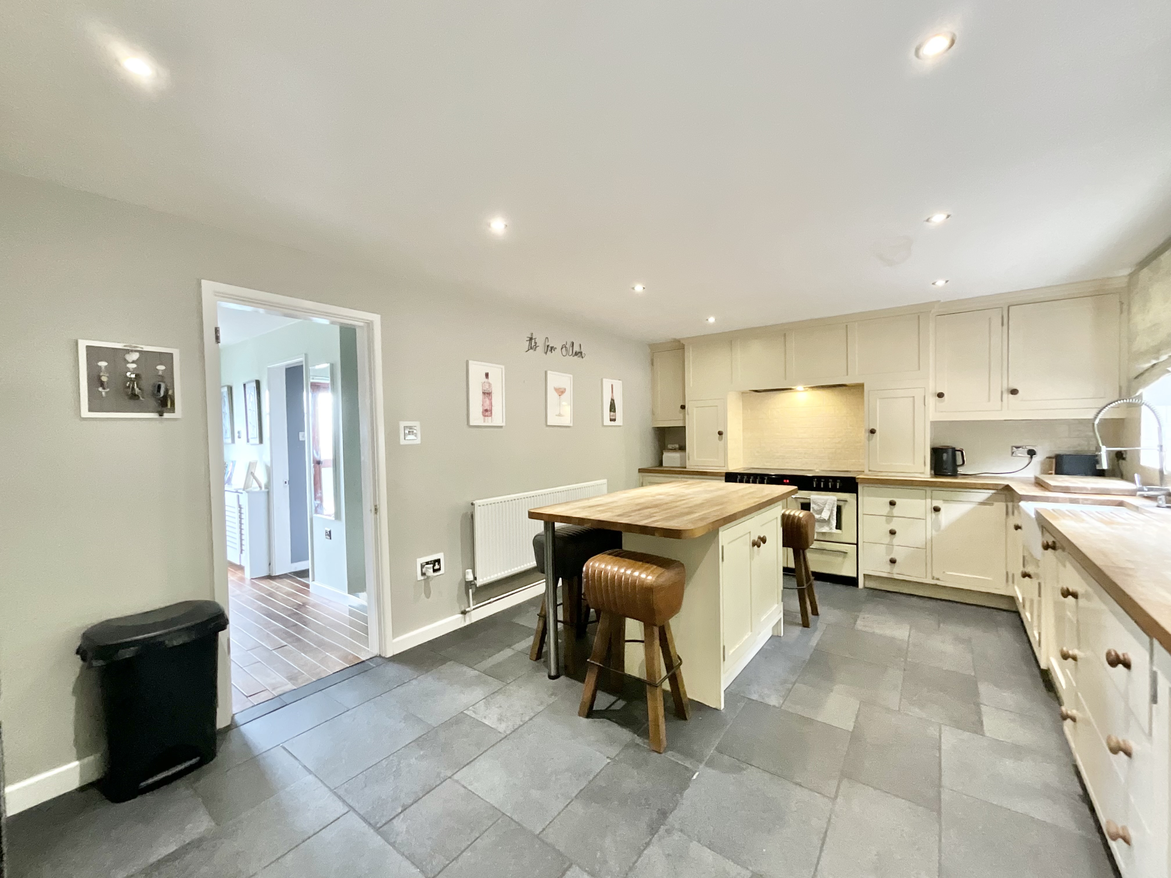 Prince George Street, Cheadle, ST10, photo 5