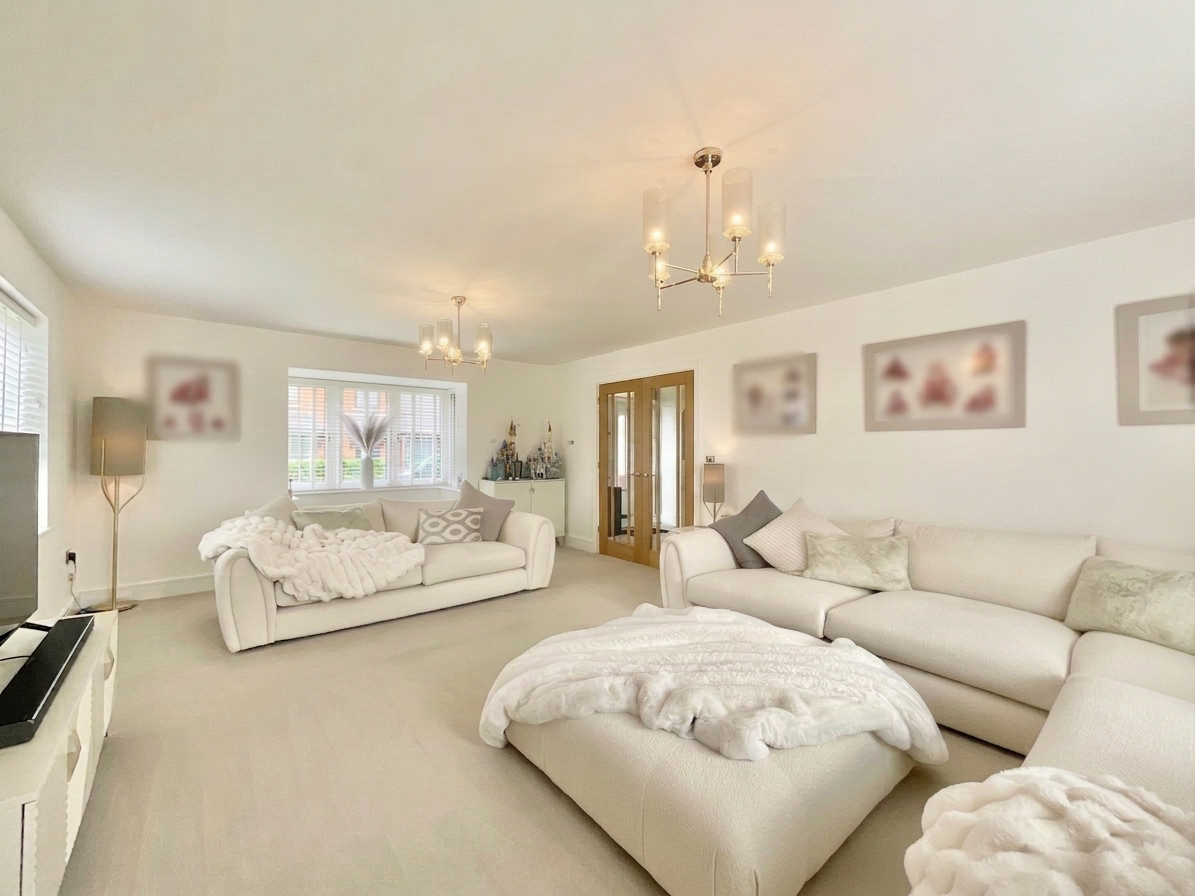 Bower Fold Drive, Stoke-On-Trent, ST4, photo 10