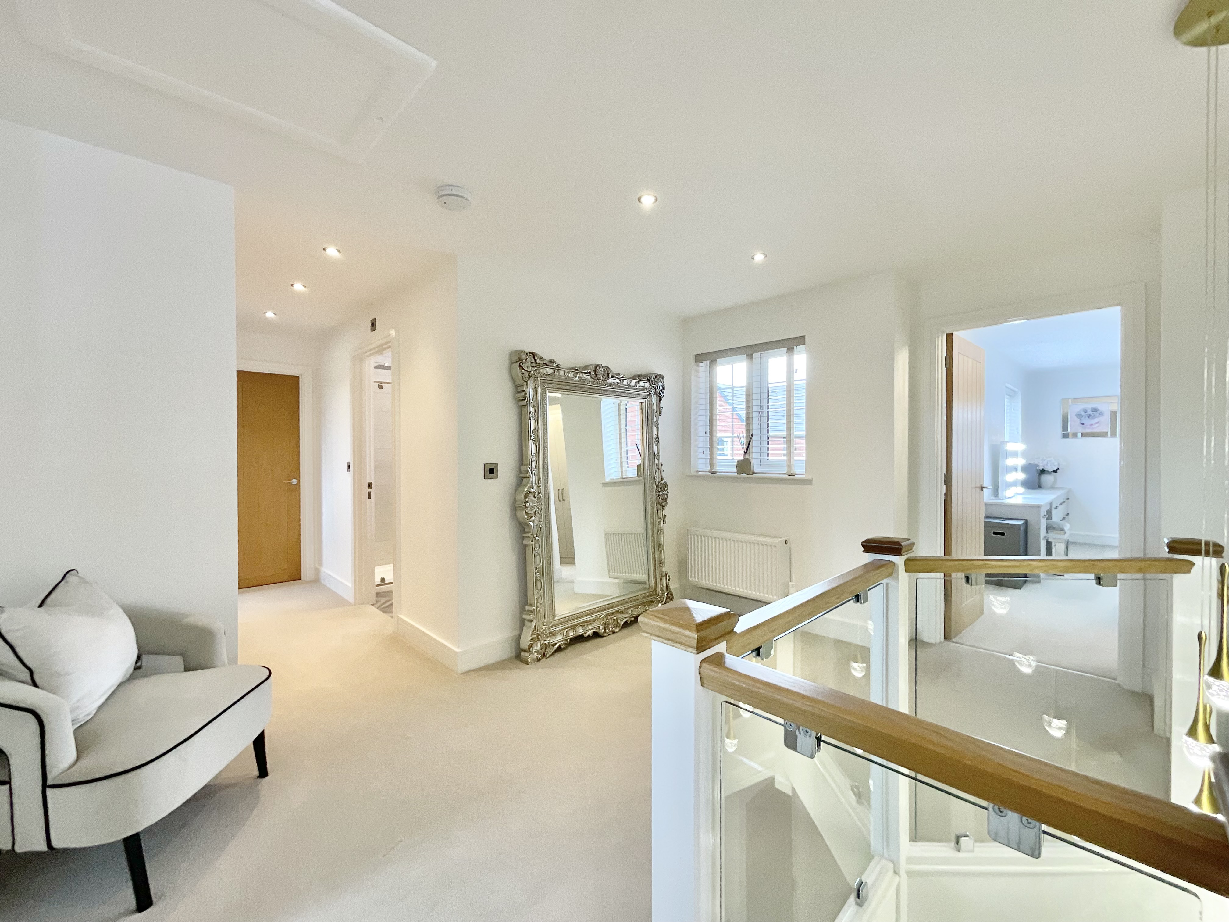 Bower Fold Drive, Stoke-On-Trent, ST4, photo 20
