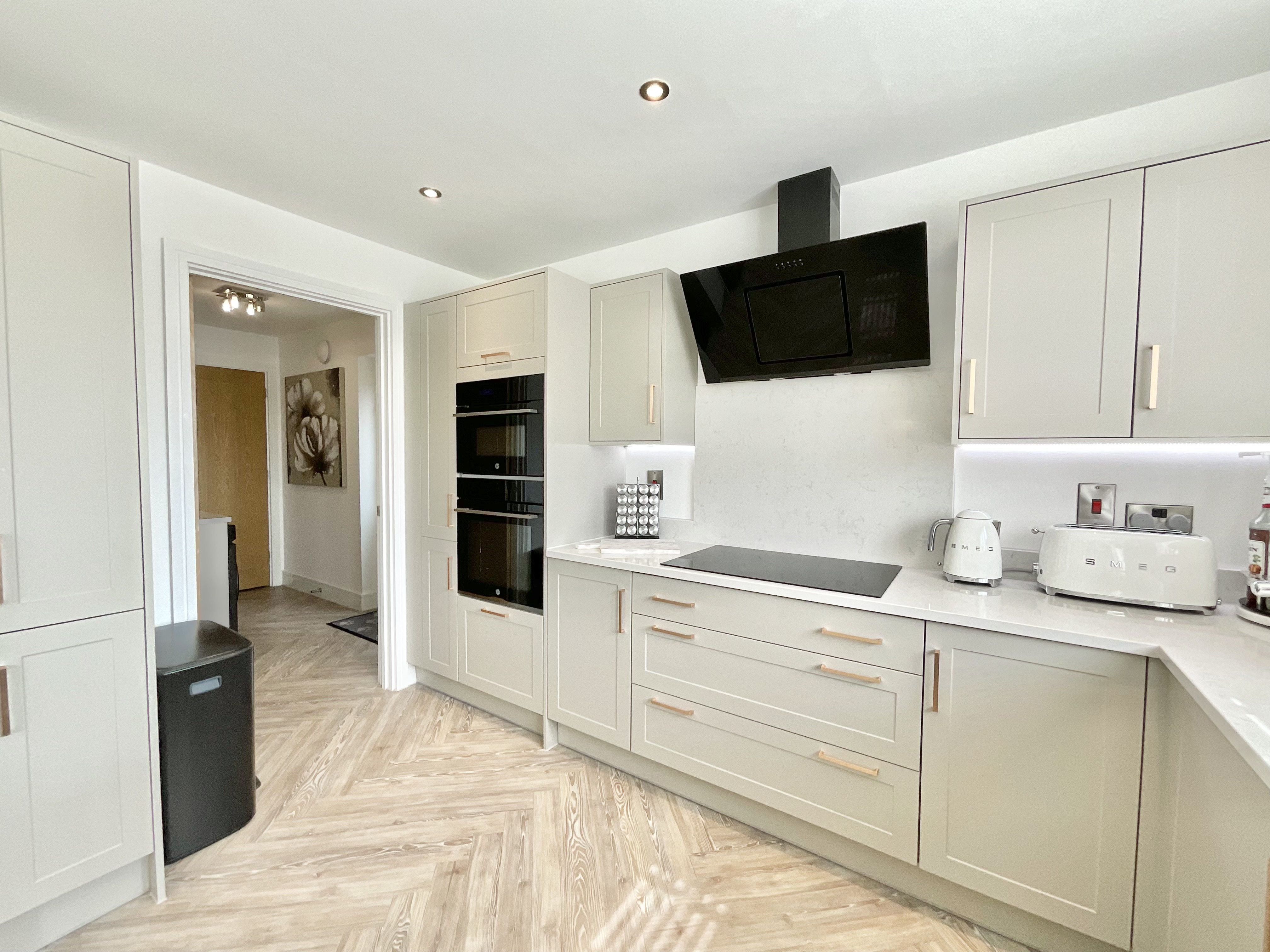 Bower Fold Drive, Stoke-On-Trent, ST4, photo 22