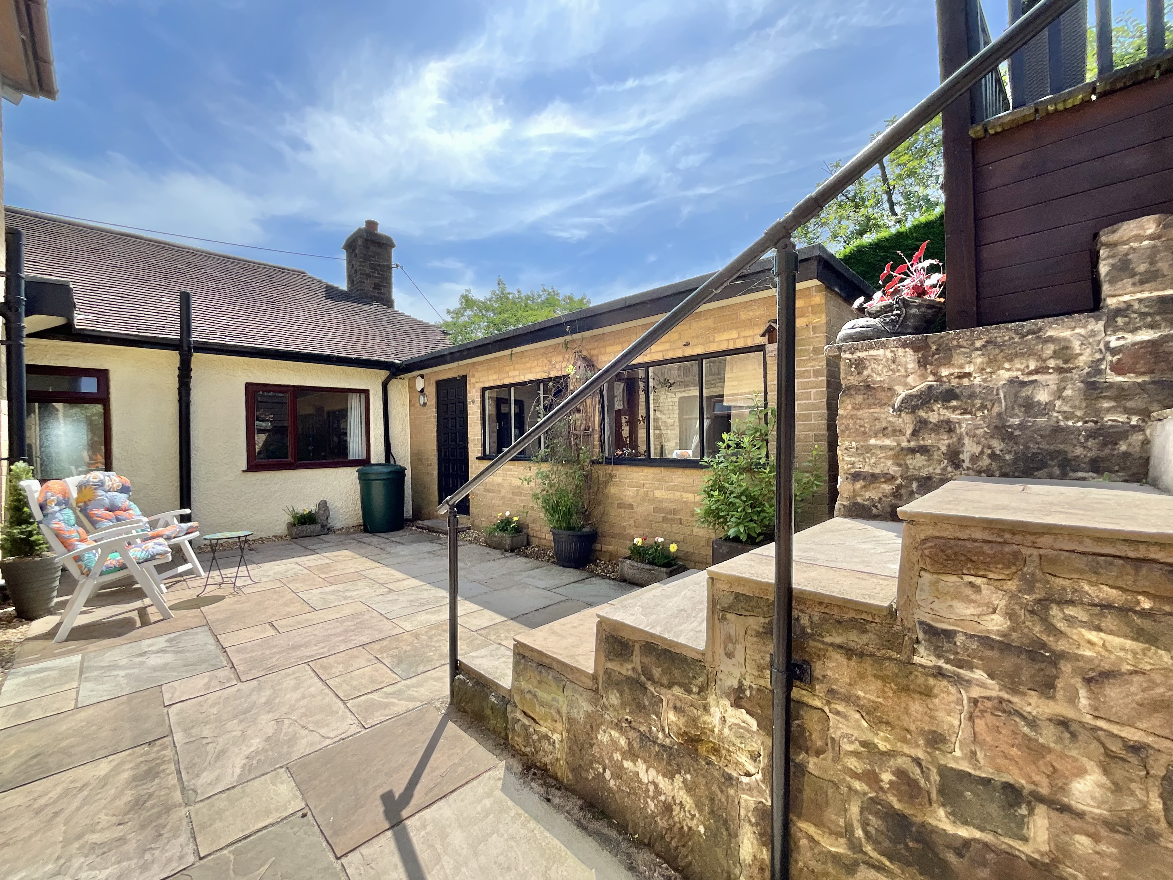 Mollatts Wood Road, Leek, ST13, photo 29