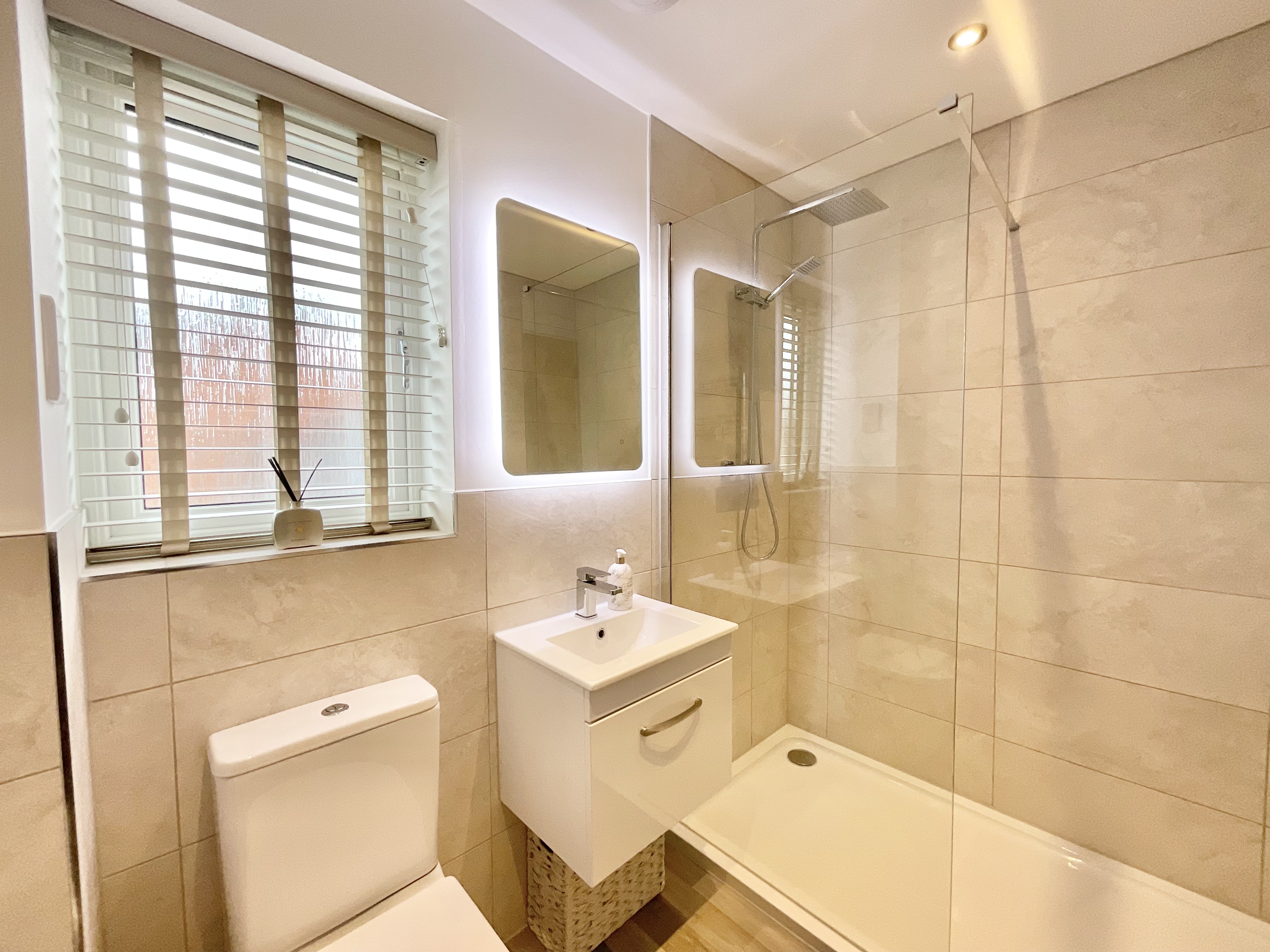 Bower Fold Drive, Stoke-On-Trent, ST4, photo 14