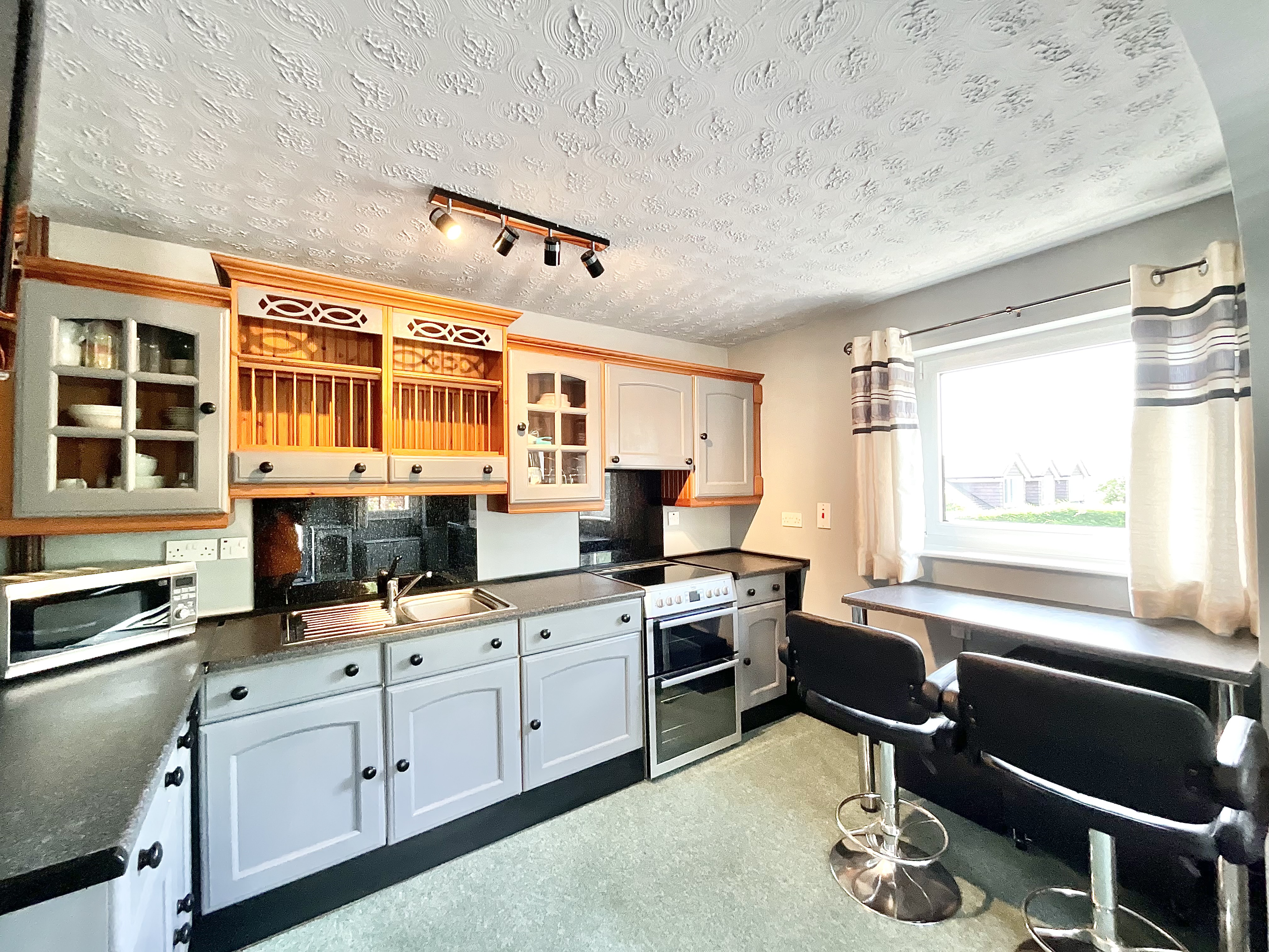 Mollatts Wood Road, Leek, ST13, photo 35