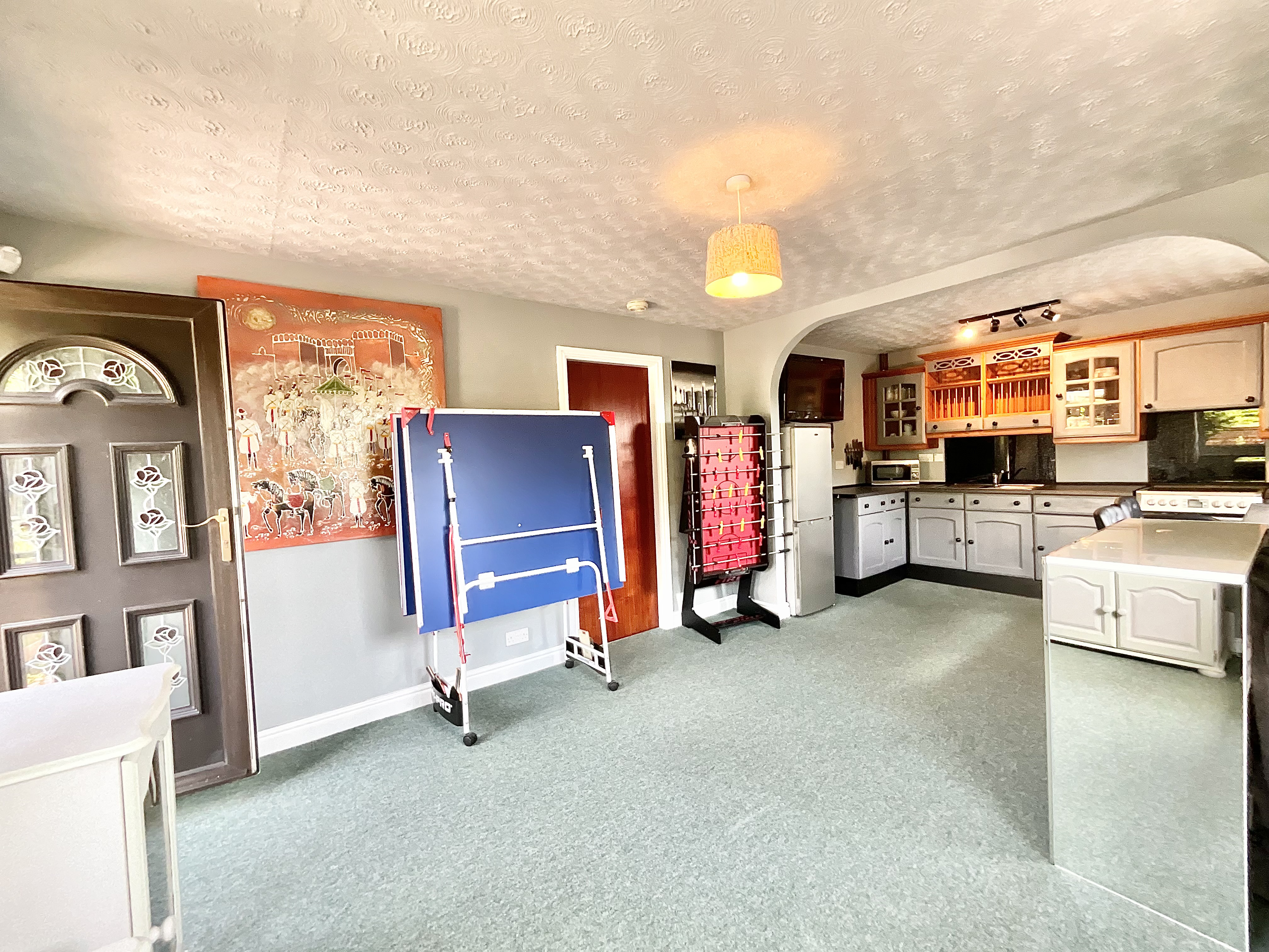 Mollatts Wood Road, Leek, ST13, photo 34