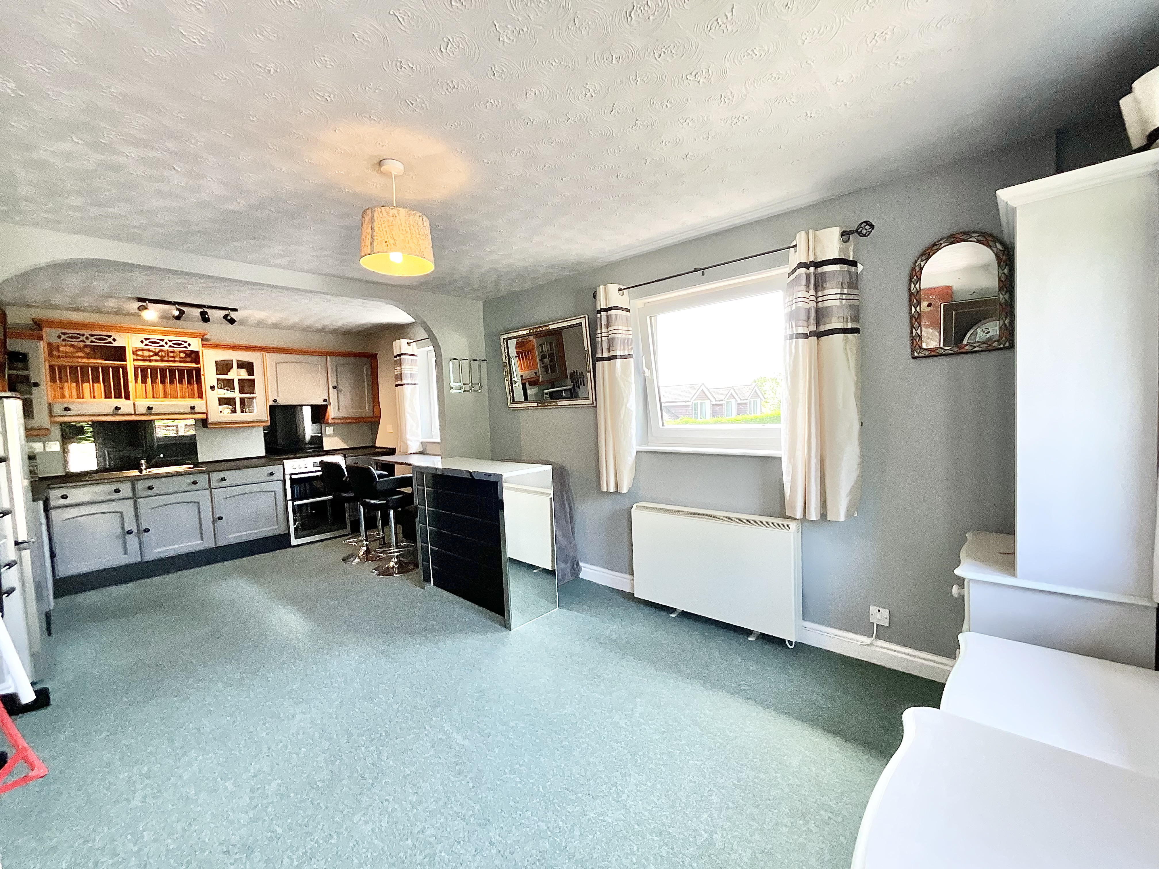 Mollatts Wood Road, Leek, ST13, photo 36